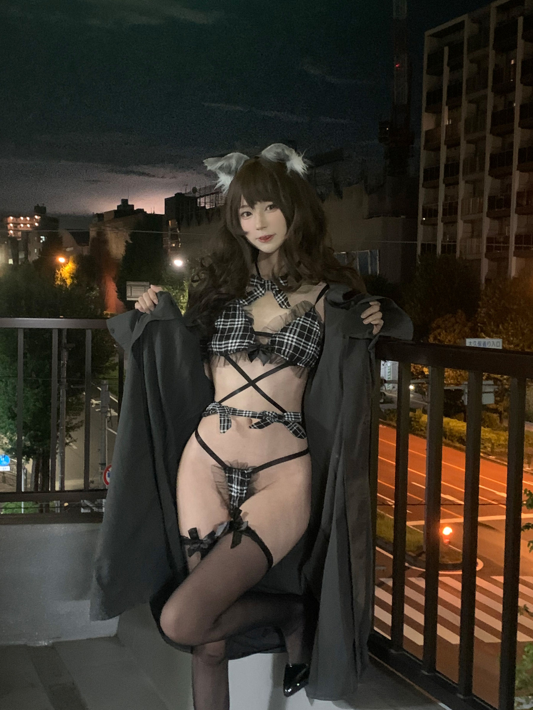 西园寺南歌 – 主人的任务2.0 [52P]