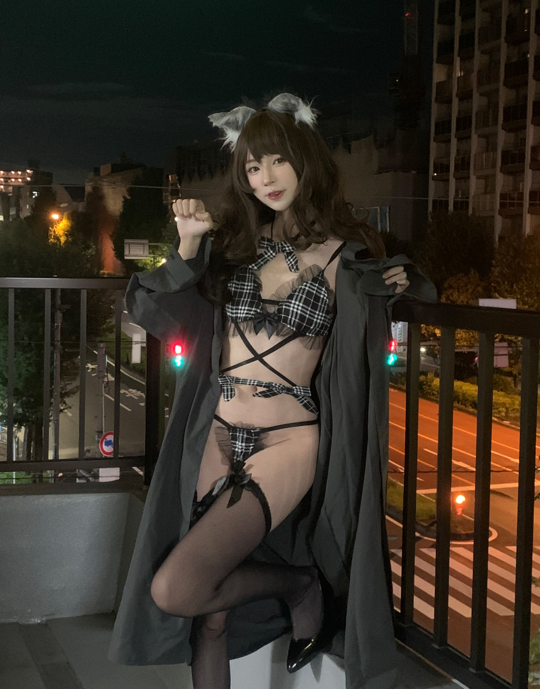 西园寺南歌 – 主人的任务2.0 [52P]