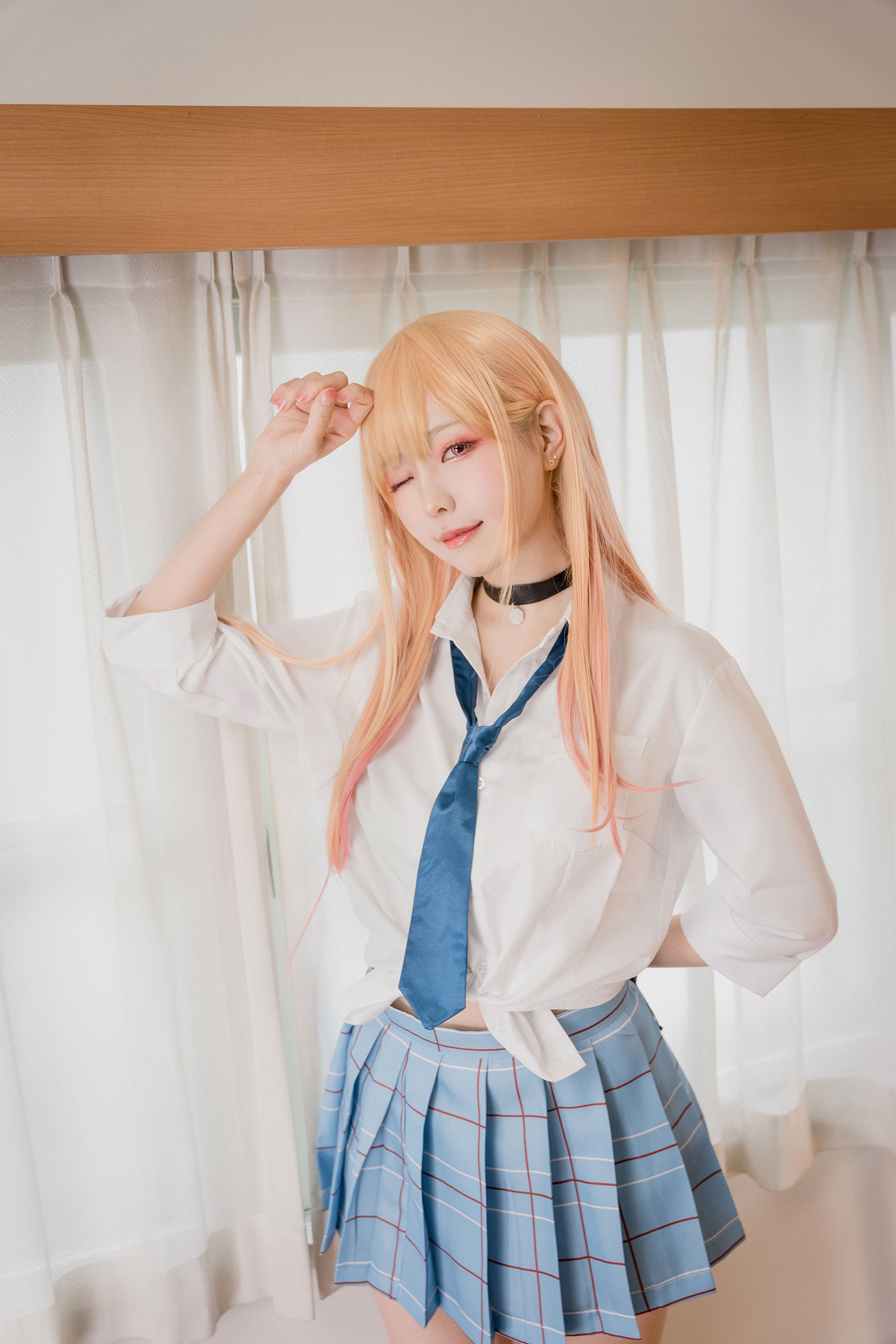 Ely_eee(ElyEE子) – Marin Kitagawa [56P]
