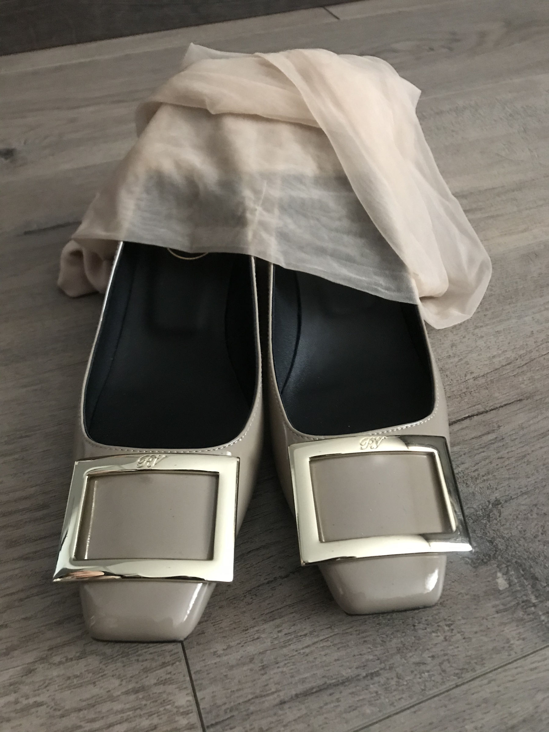 丝足博主麋鹿_Monroe 2020.08.16 丝绸般的柔滑 [49P]