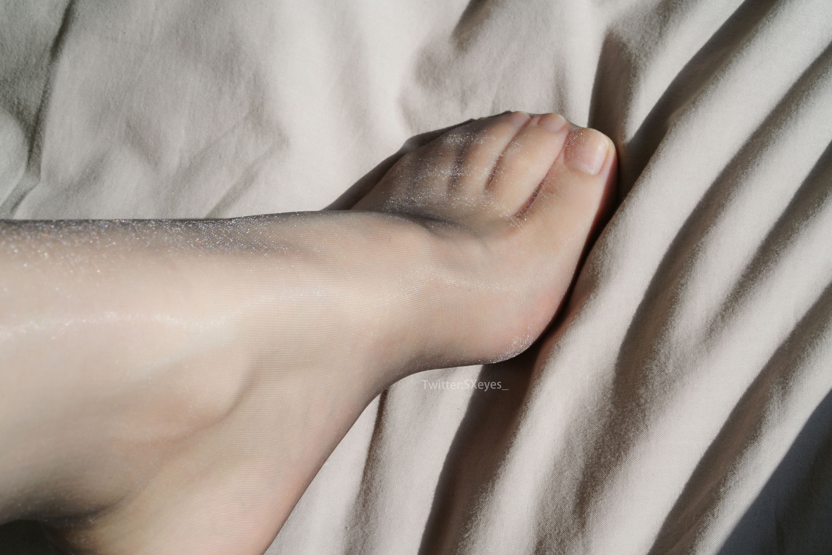 萌妹子眼酱大魔王w – 居家女友 [26P]