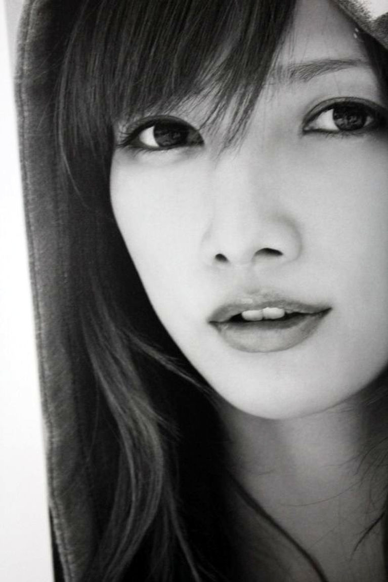 後藤真希 Maki Goto ~ Go To Natura [116P]