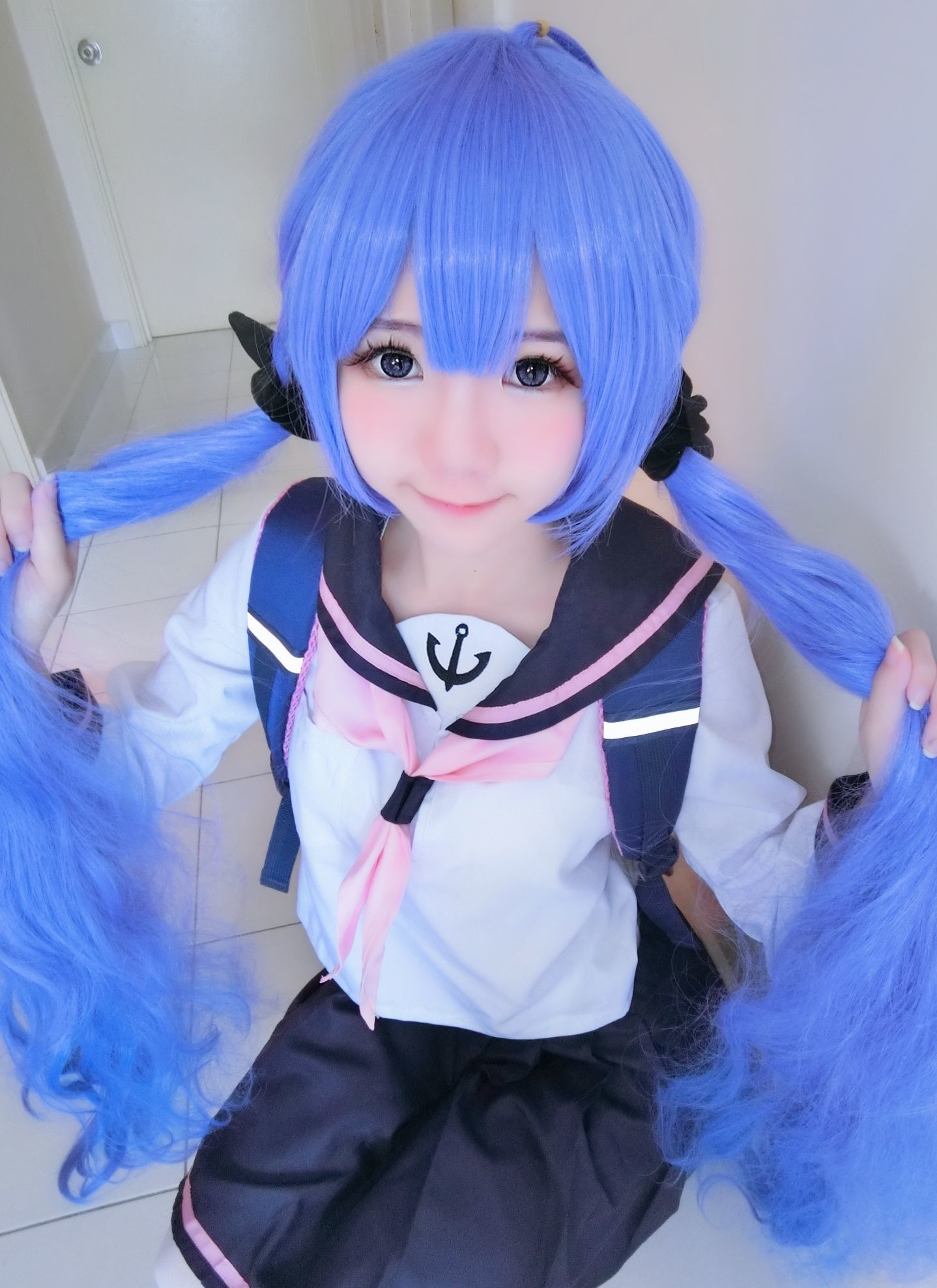 Sally Dorasnow – Unicorn JK Set [34P]