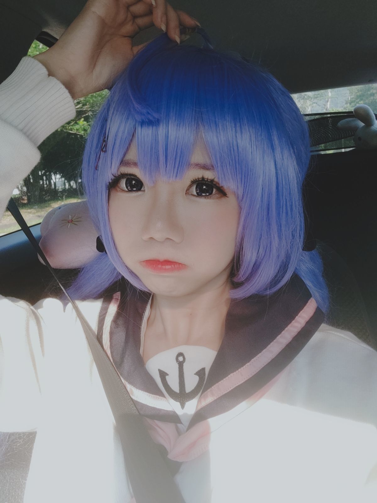 Sally Dorasnow – Unicorn JK Set [34P]