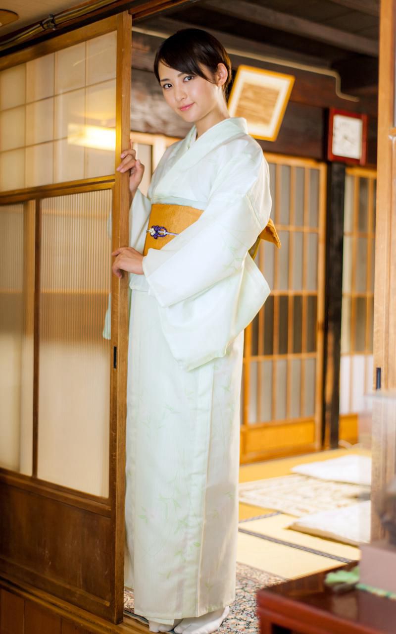 鈴木咲 Saki Suzuki《咲とさとがえり》 [42P]