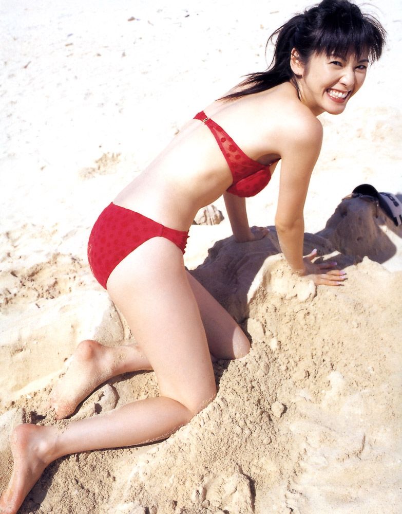 原史奈 『a rendez-vous』写真集 出版 宝 島社 [75P]