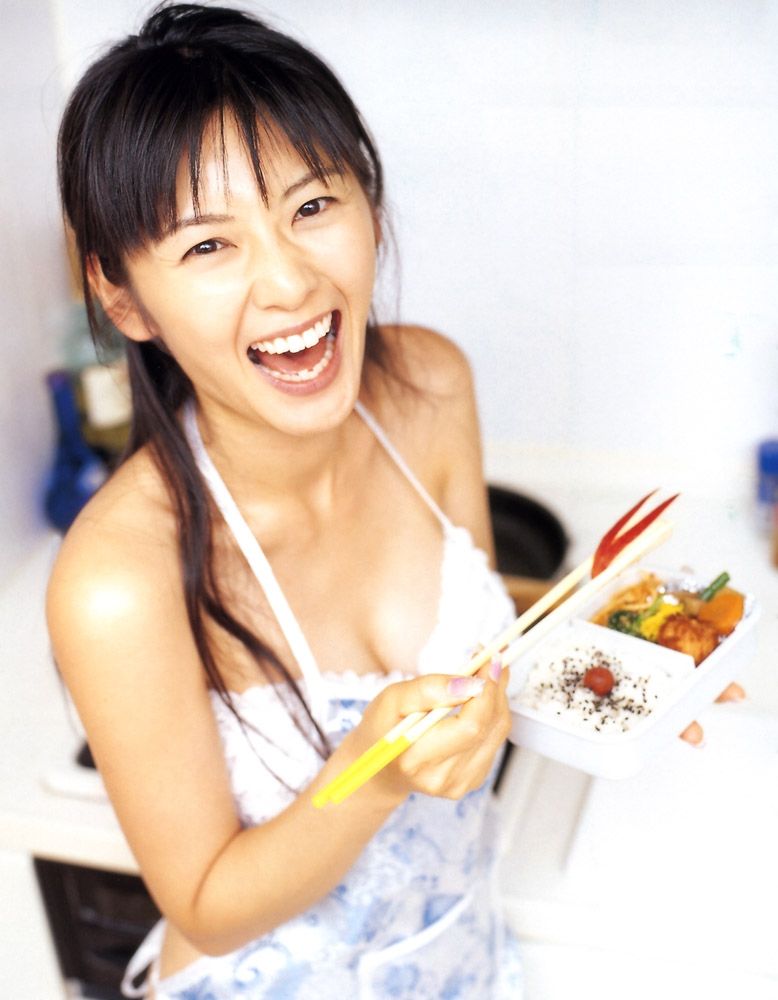 原史奈 『a rendez-vous』写真集 出版 宝 島社 [75P]