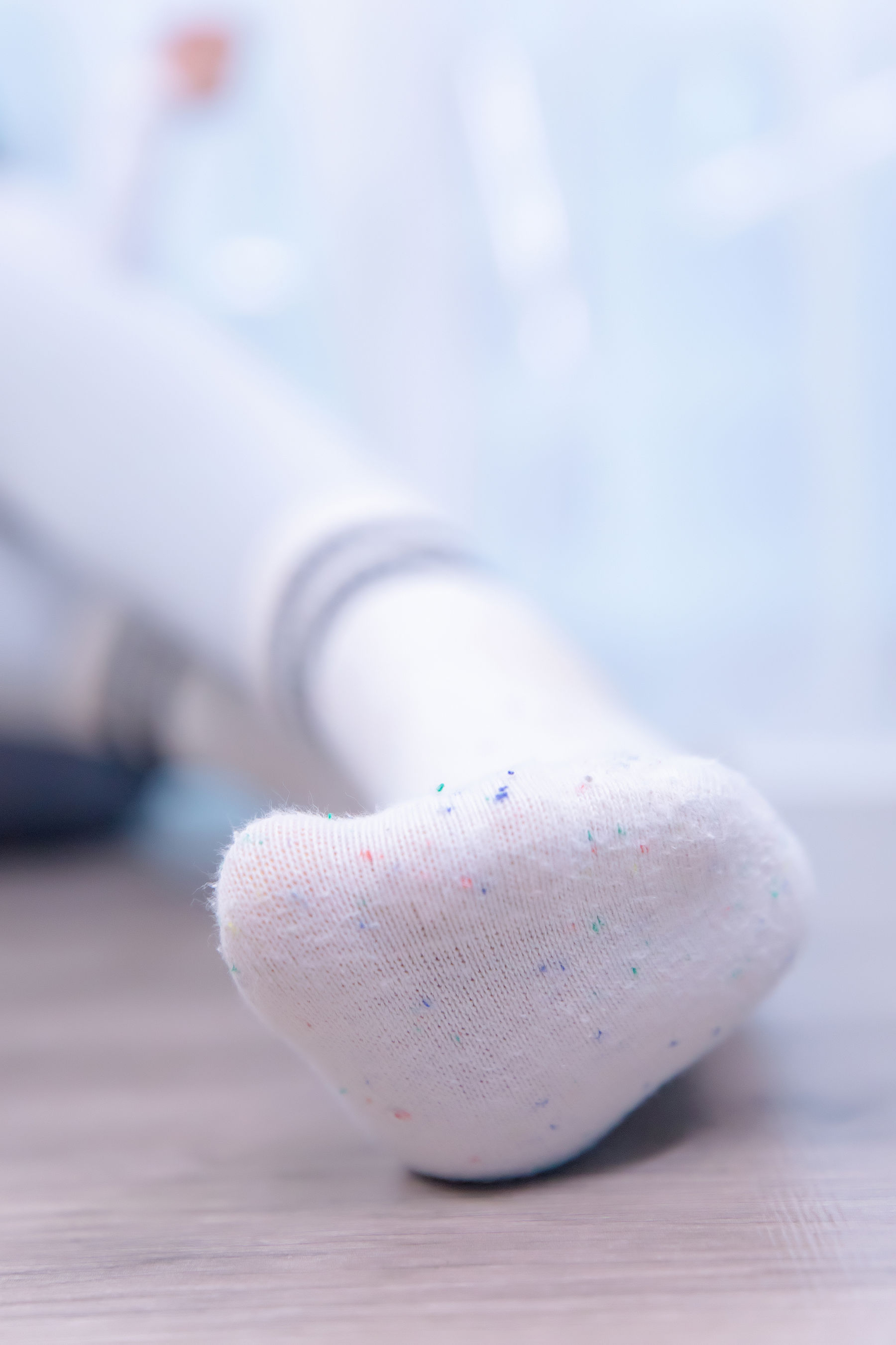 萝莉神楽板真冬 瑜伽少女 [75P]