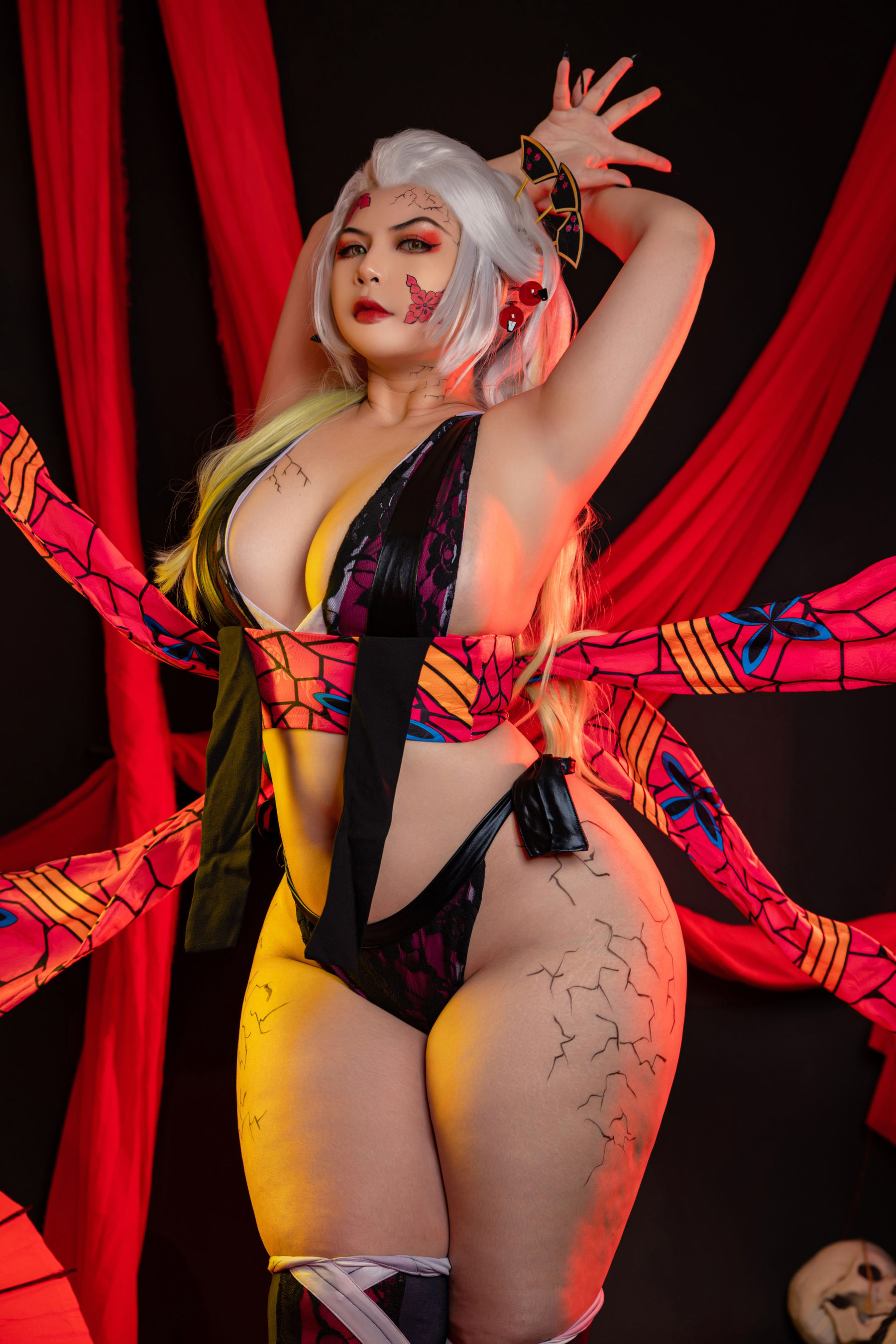 Uy Uy – Daki [43P]