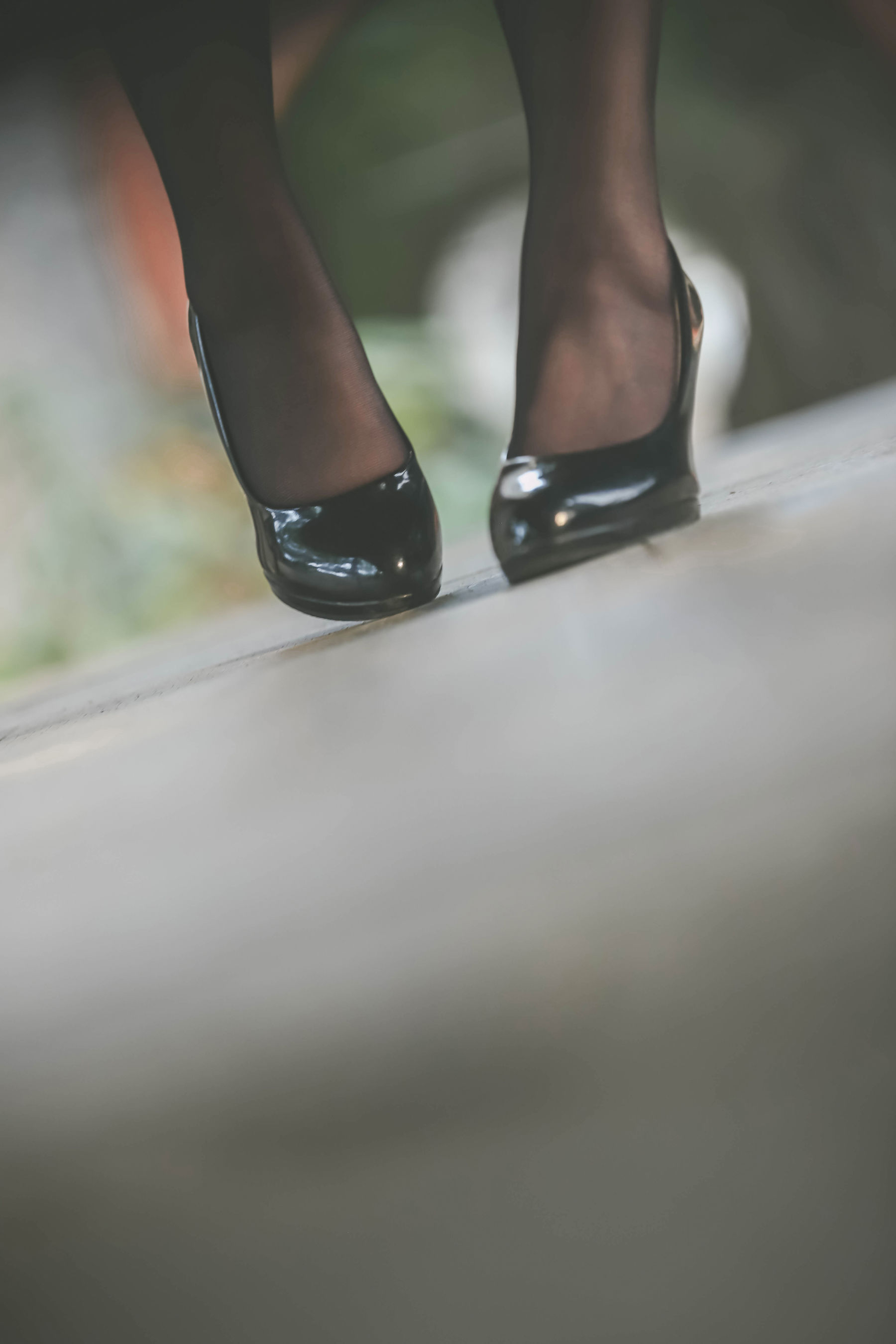 巧克力小圆面包 – 五更琉璃 [22P]