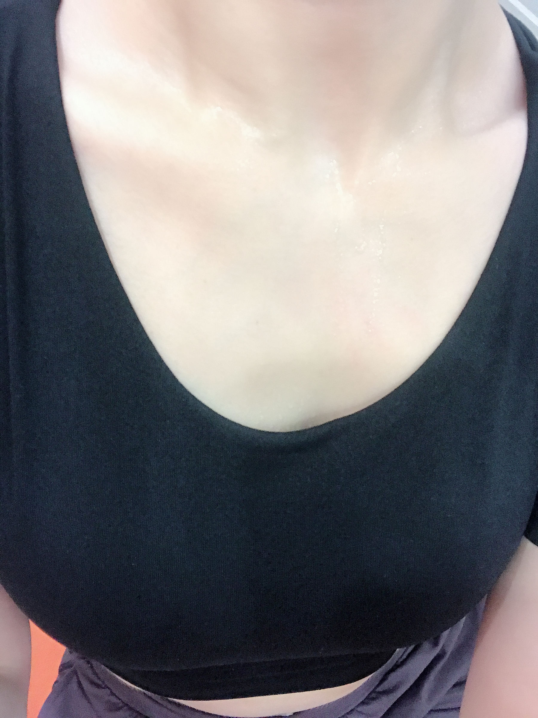 丝足博主麋鹿_Monroe 2020.07.27 寂寞之夜 [118P]