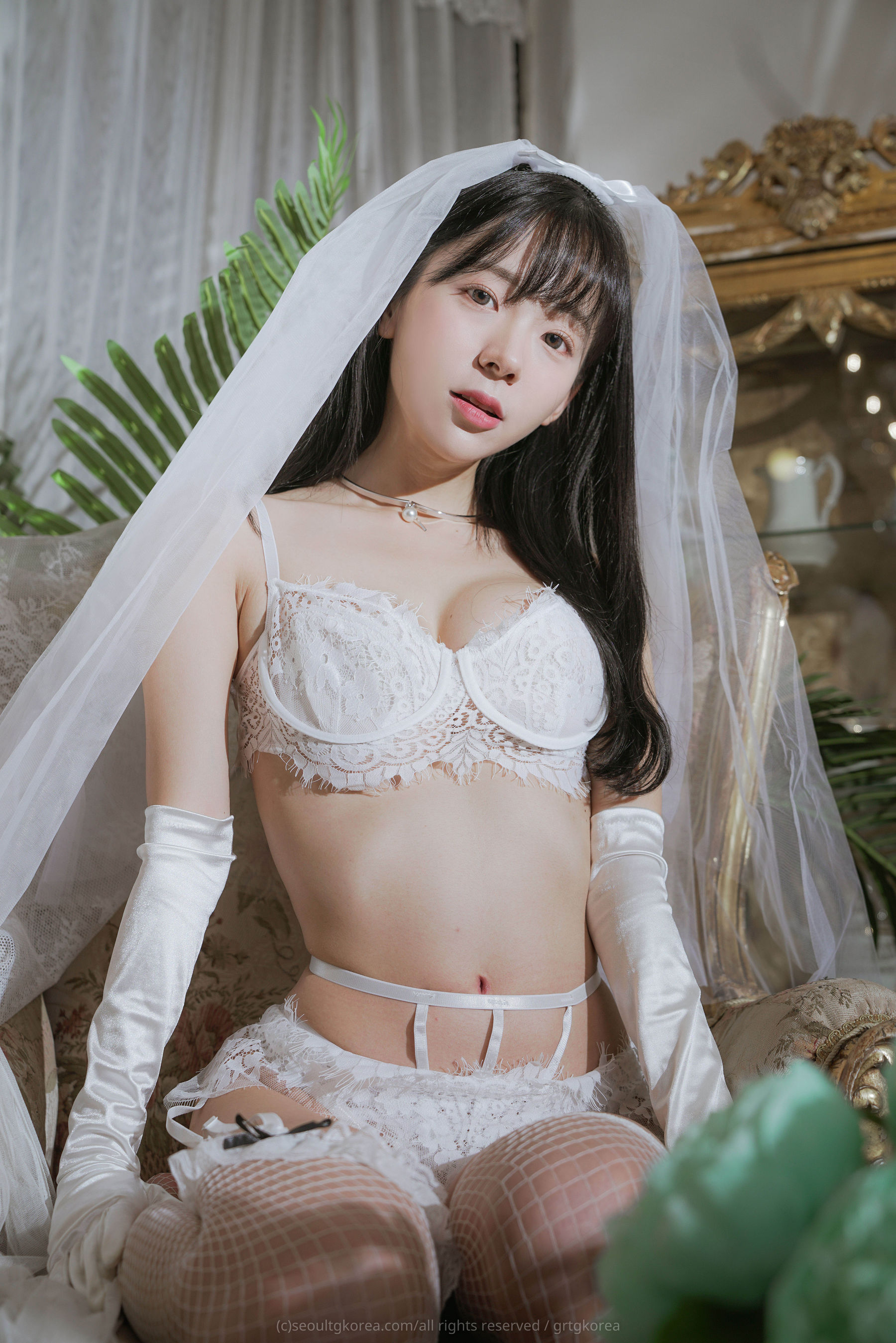 [STANGLE] No.02 – Leeesovely [52P]