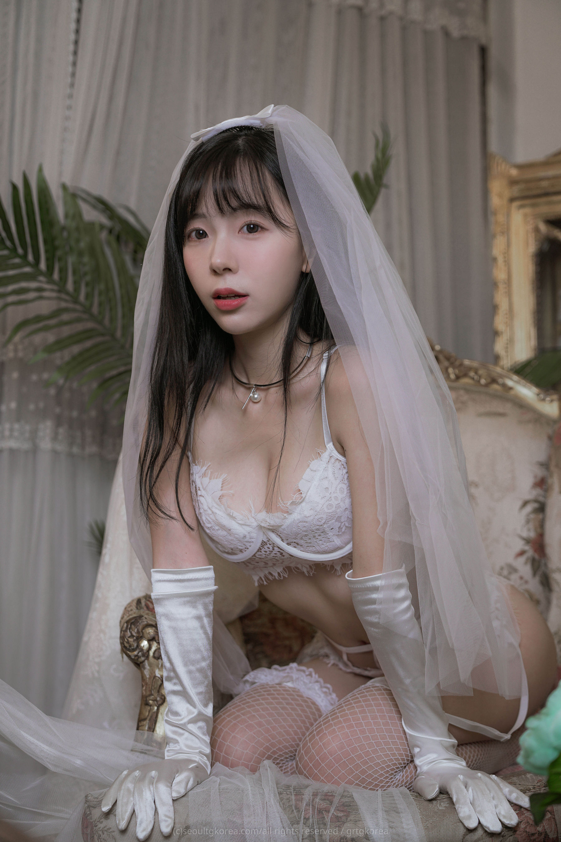 [STANGLE] No.02 – Leeesovely [52P]