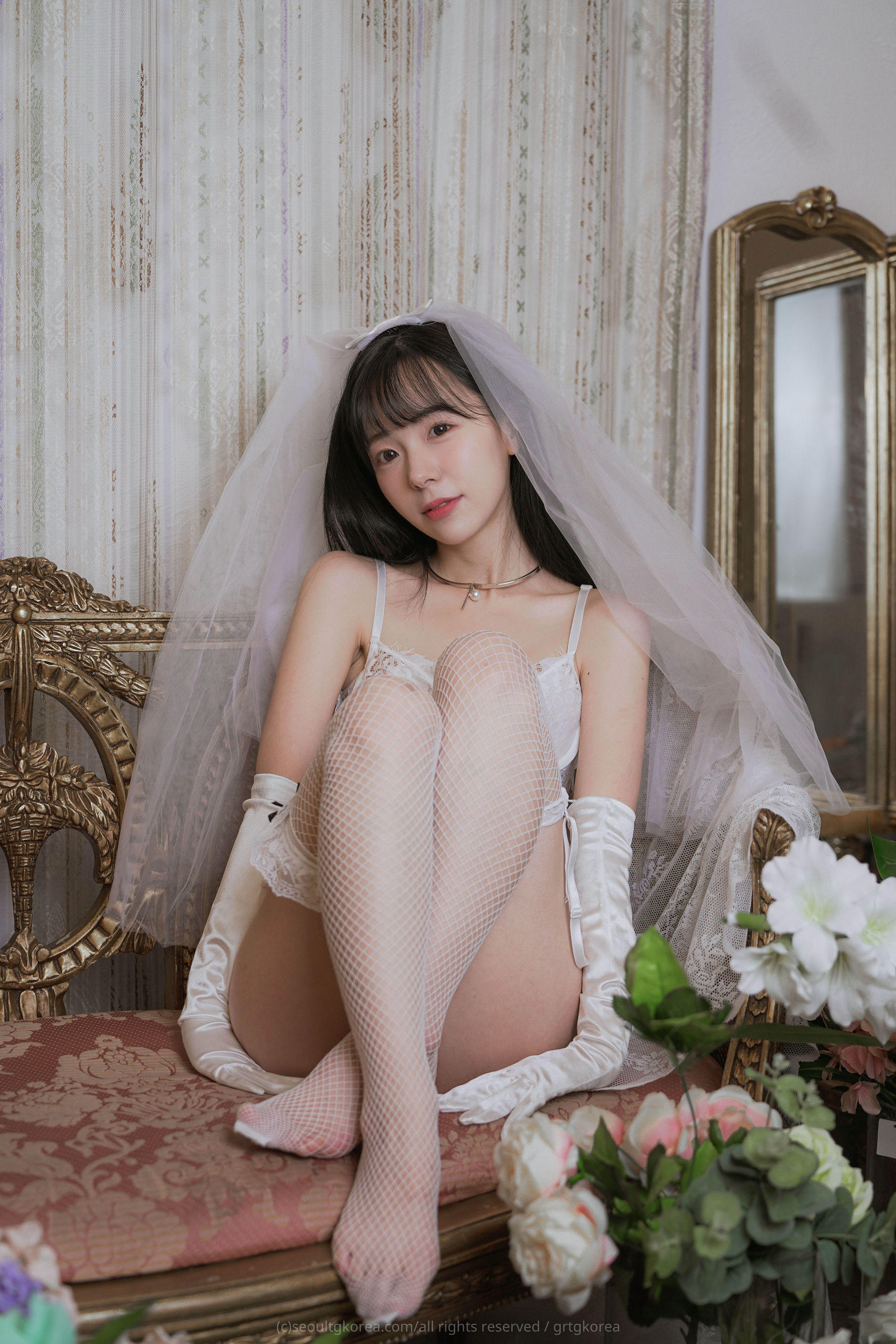 [STANGLE] No.02 – Leeesovely [52P]