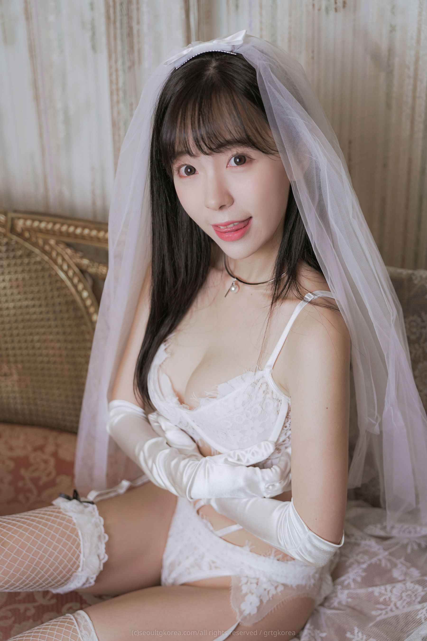 [STANGLE] No.02 – Leeesovely [52P]