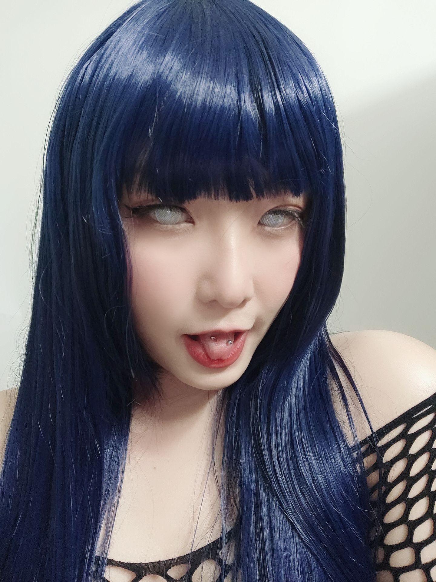 Sunnyvier – Hinata Poolside [137P]