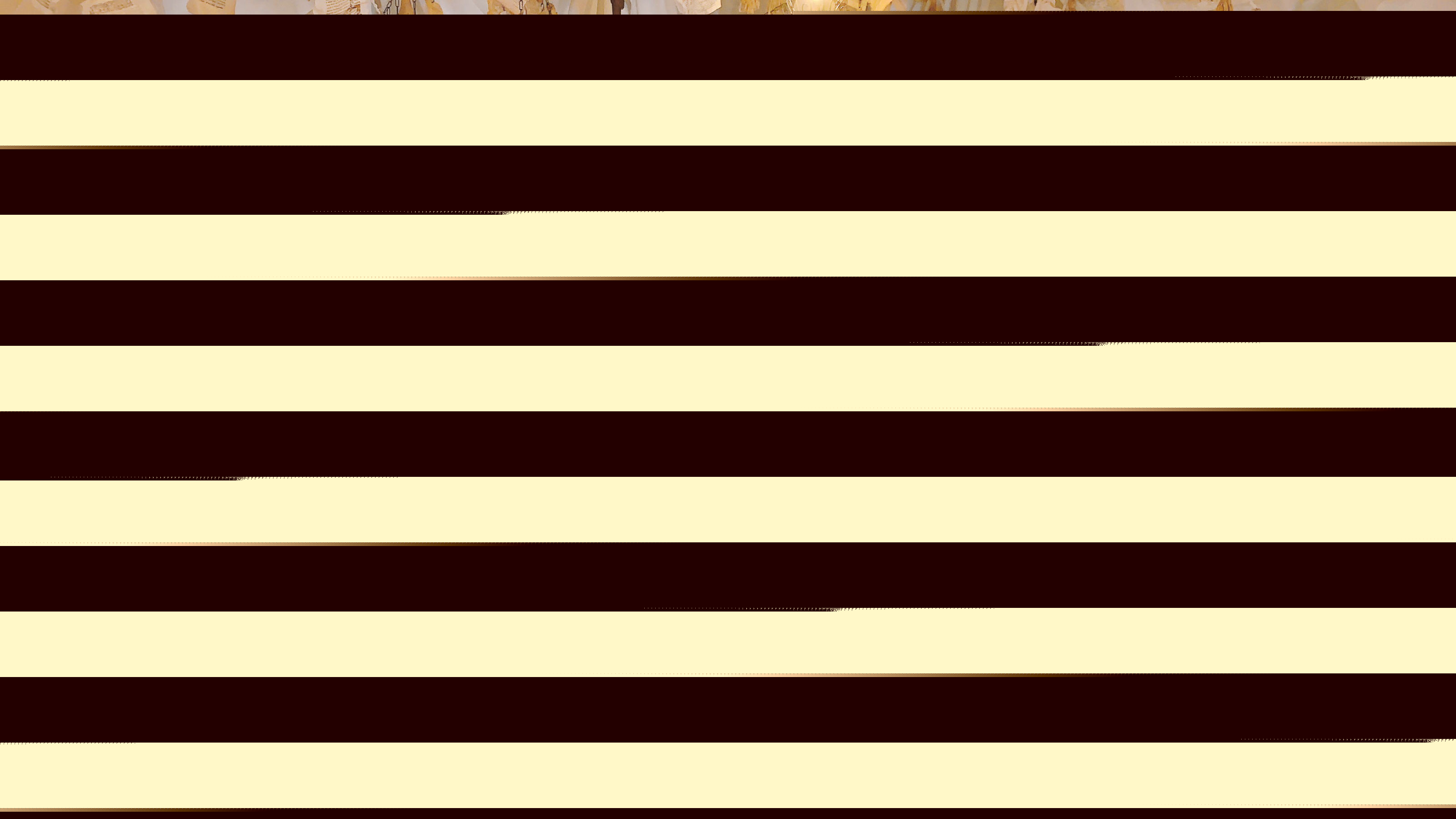 千阳(ちよ) – 柴郡旗袍cos [9P]