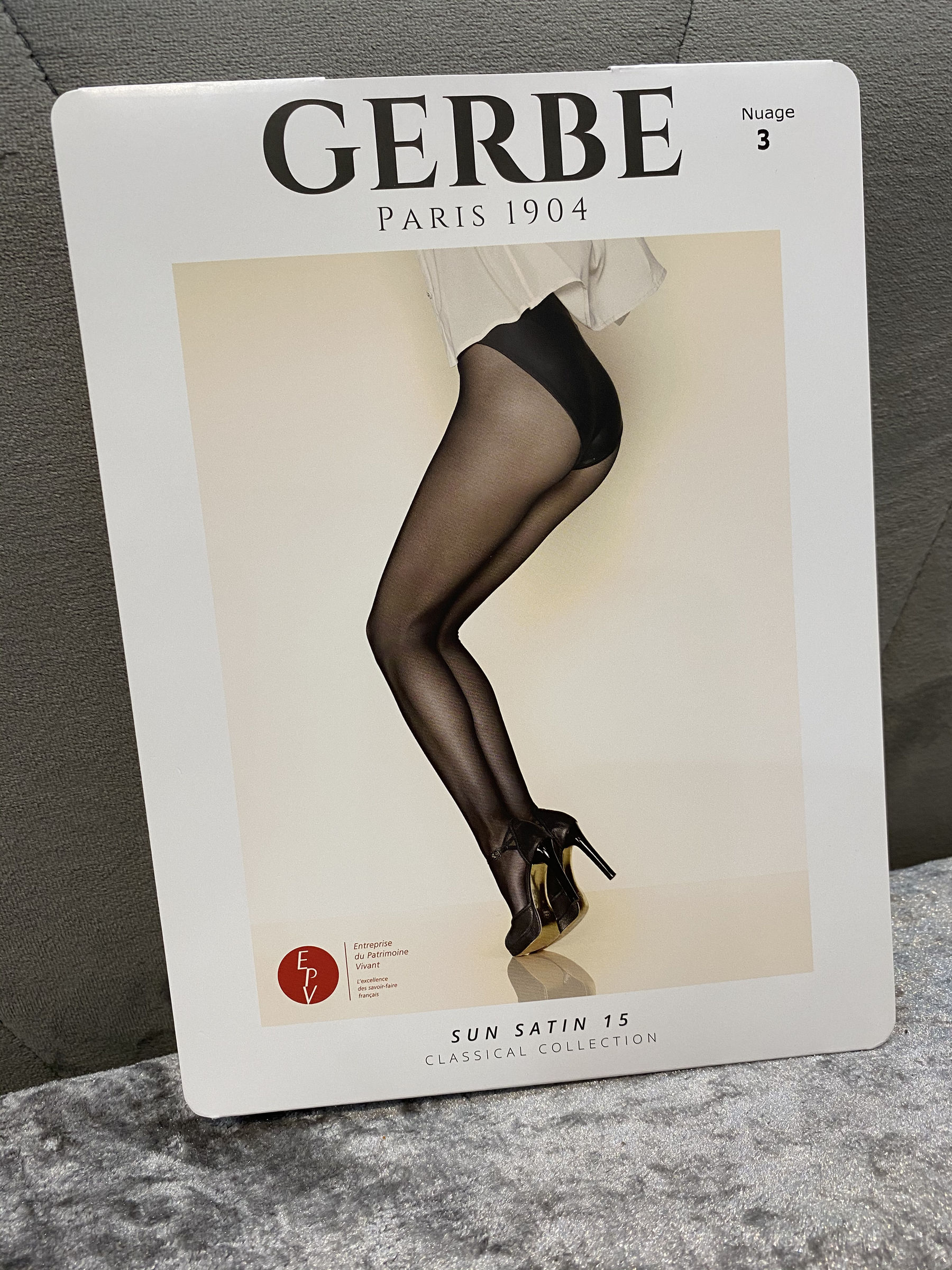 丝足博主麋鹿_Monroe 2020.08.14 肉丝尤物 [57P] 插图9