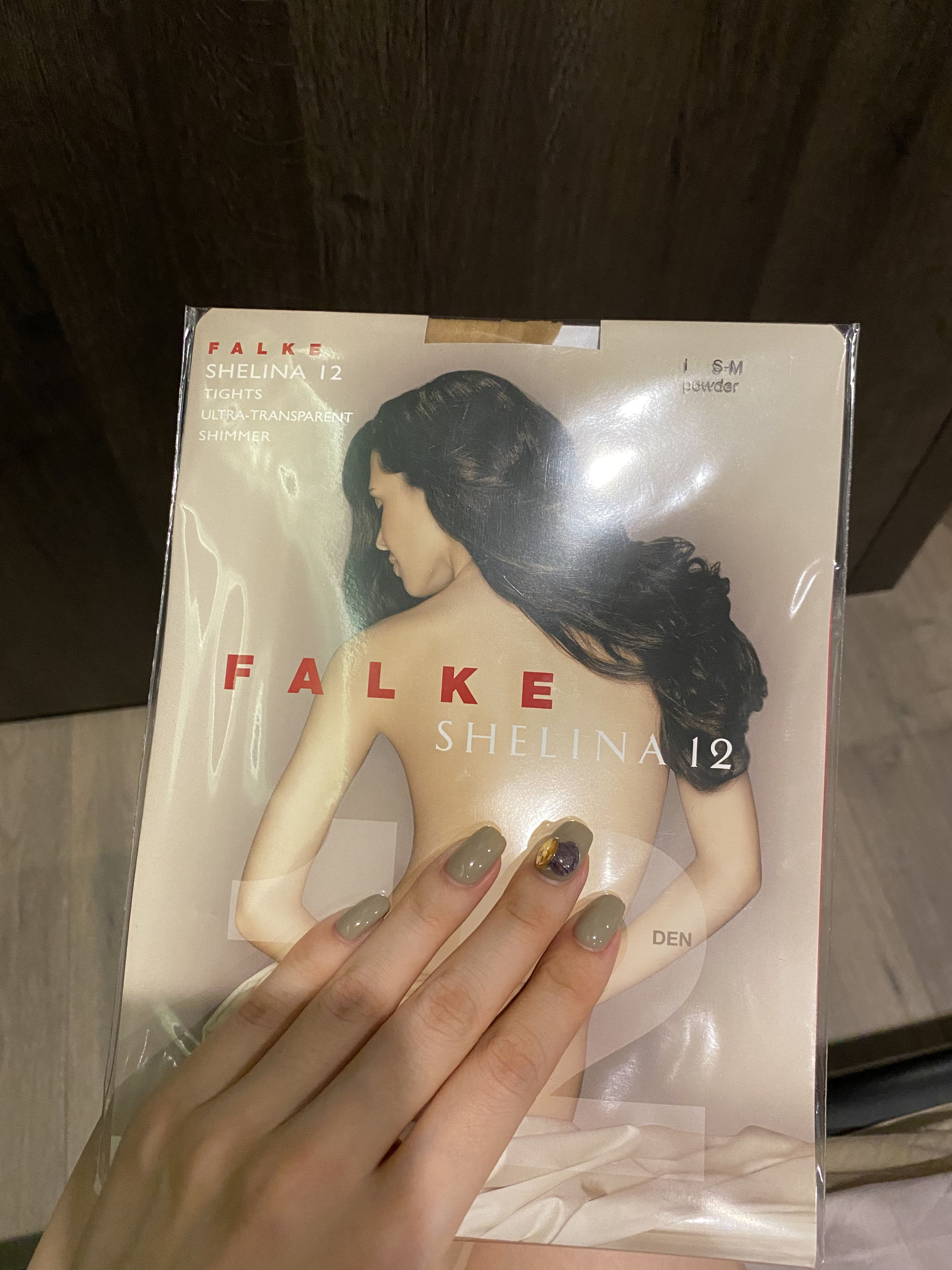 丝足博主麋鹿_Monroe 2020.08.14 肉丝尤物 [57P]