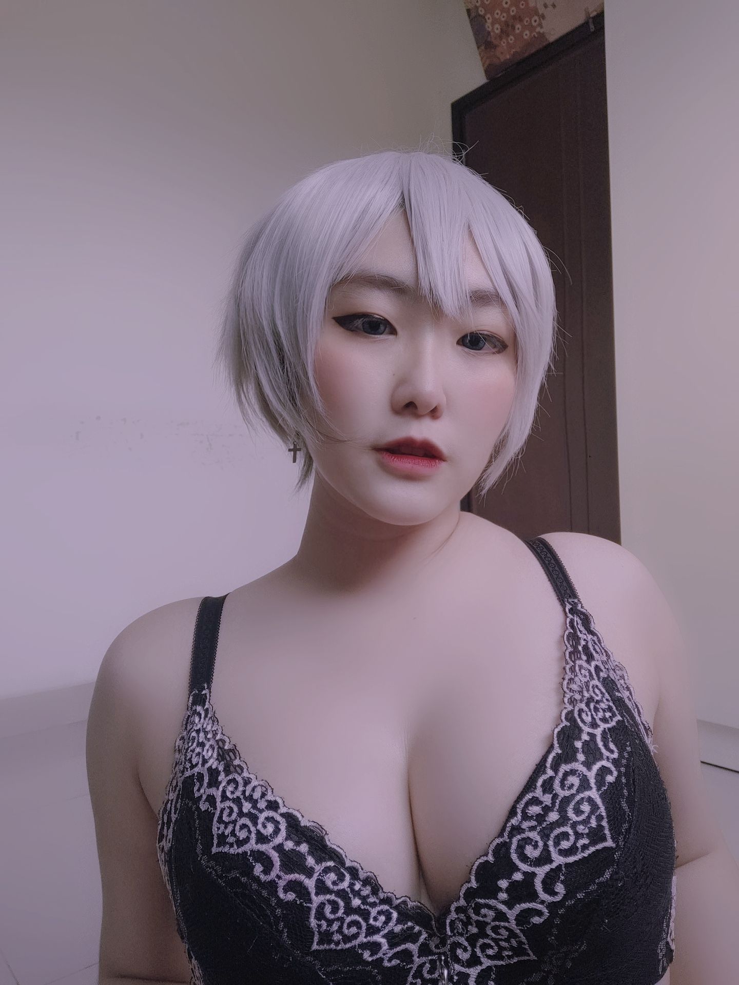 Sunnyvier – Uzaki [63P]