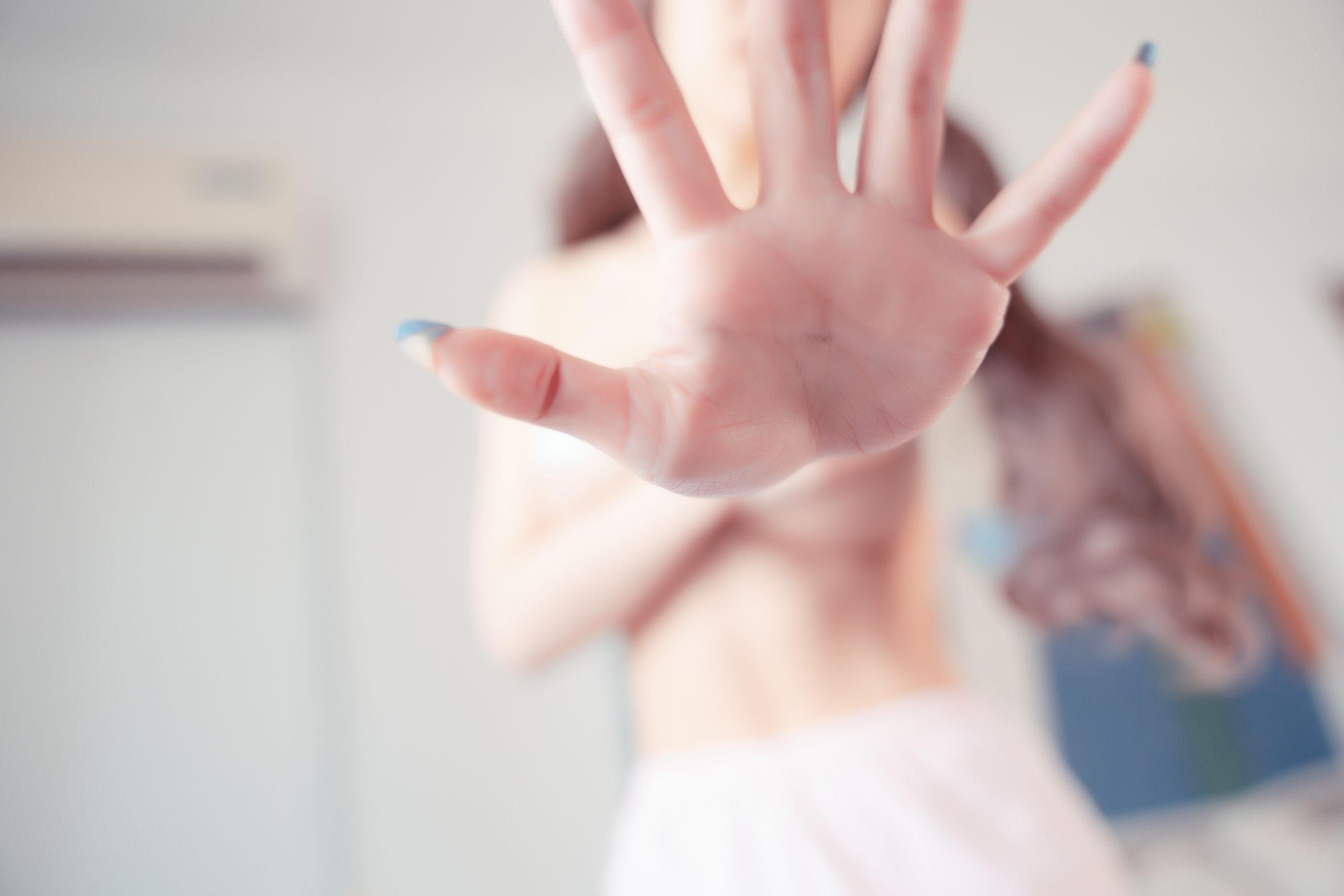 美少女晕崽 – 妹妹的义务 [50P]