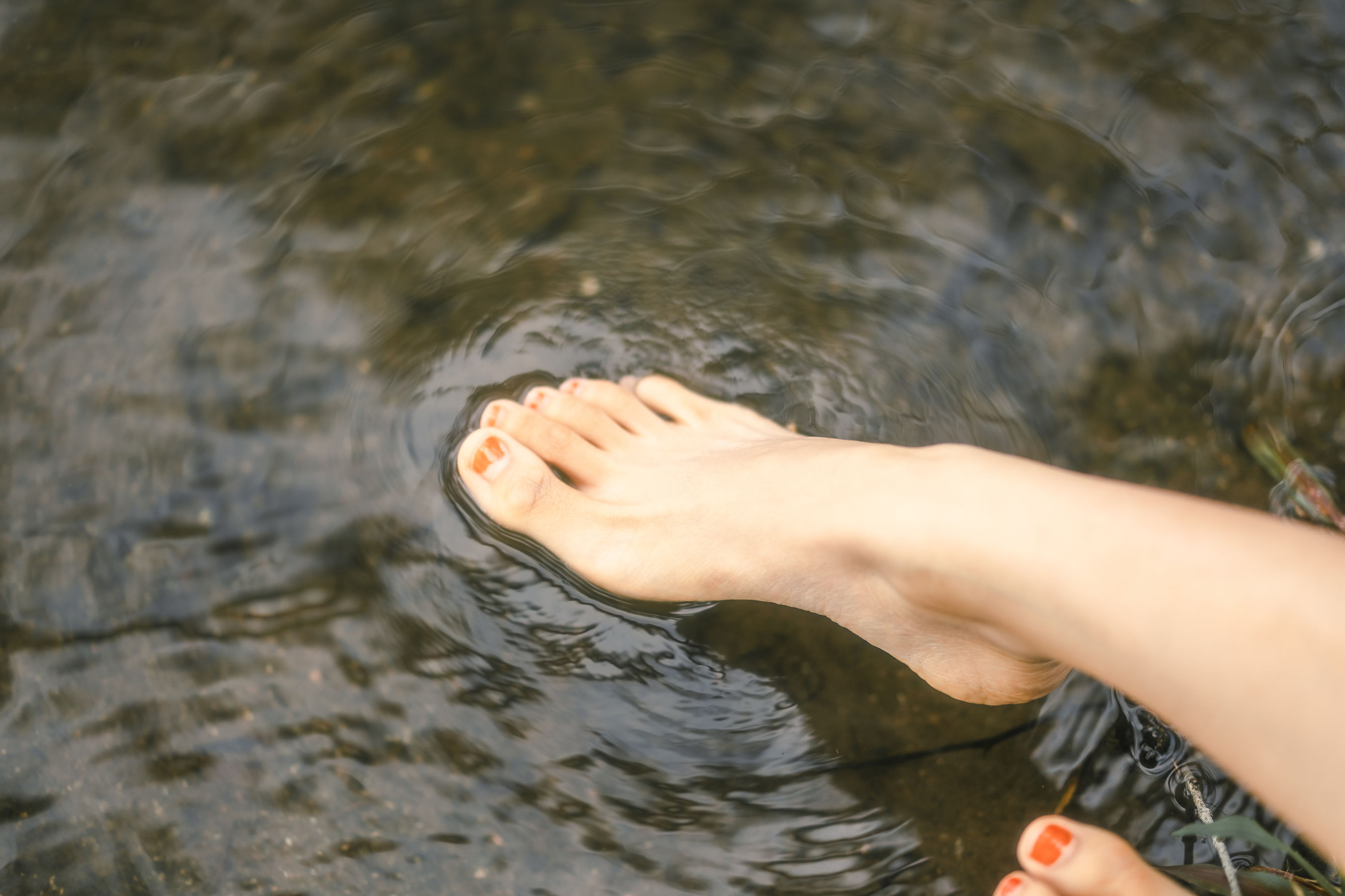 动漫博主蠢沫沫 – 废船记 [111P]