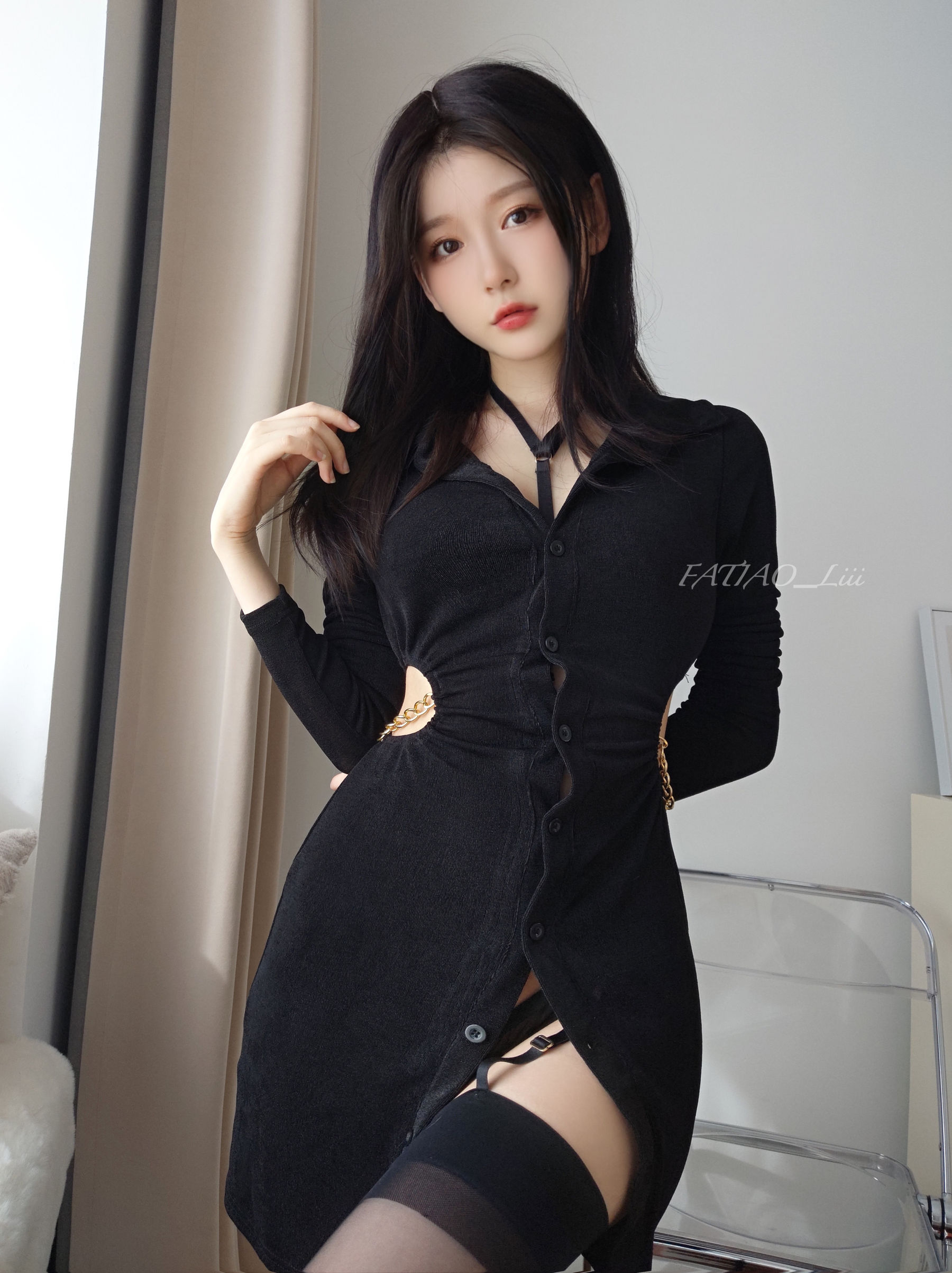 迷之呆梨(发条少女)[fantia] 2023-02-26 じょうし [19P]