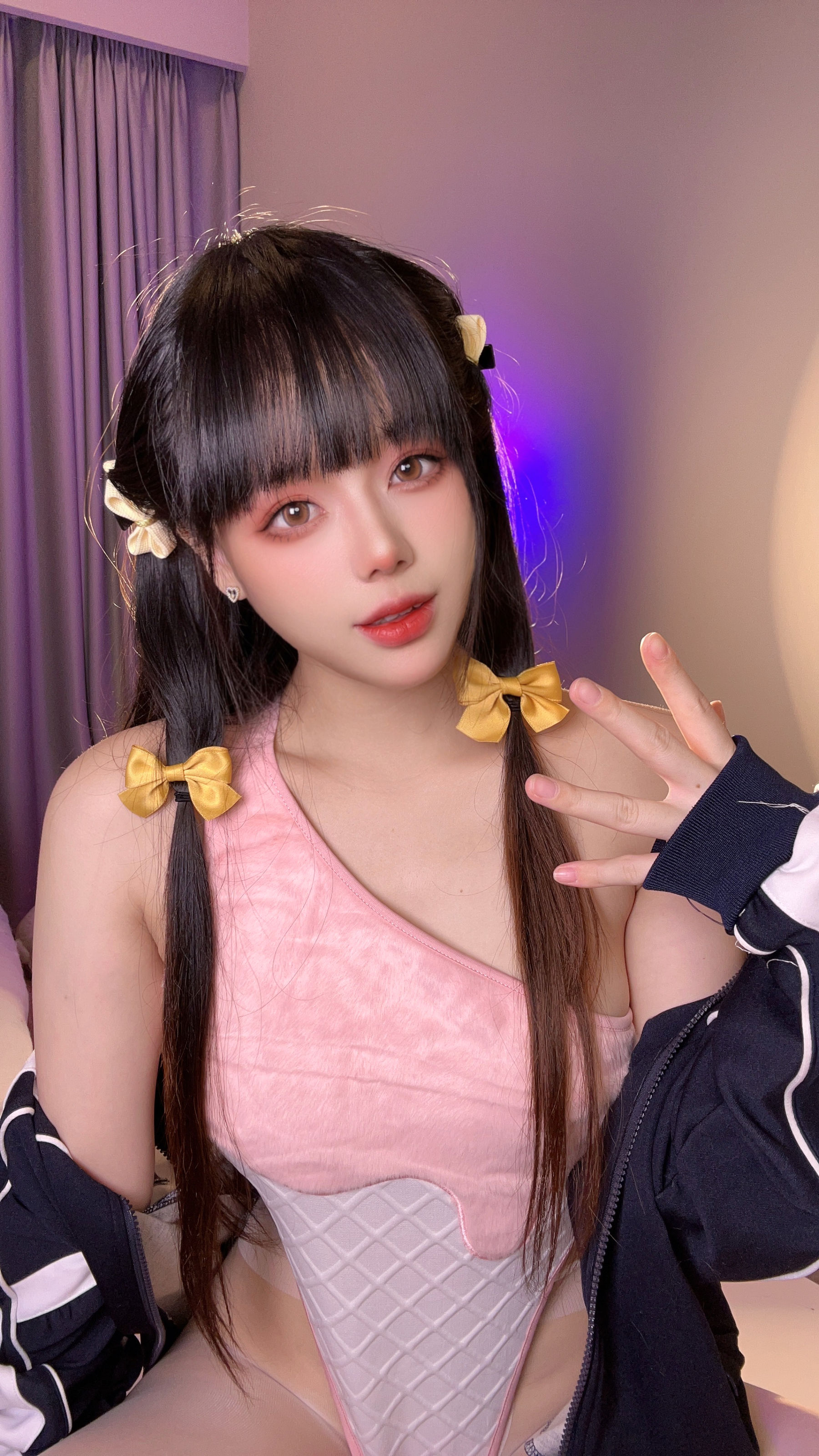 九言 – 冰淇淋 [32P]