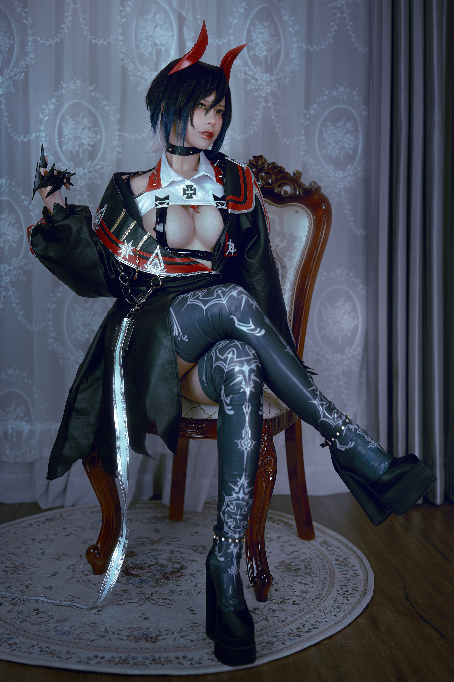 PingPing – Ulrich von Hutten [45P]