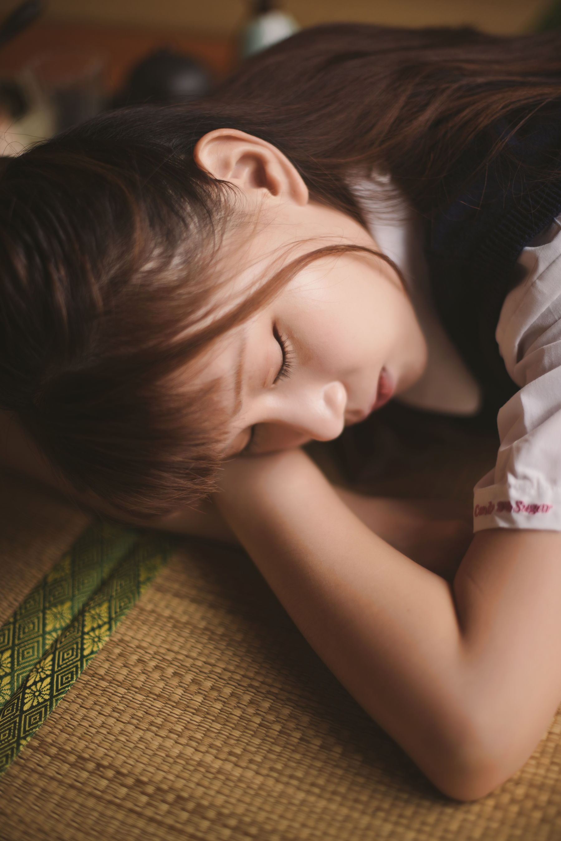 凛子酱 – 私房 [66P]