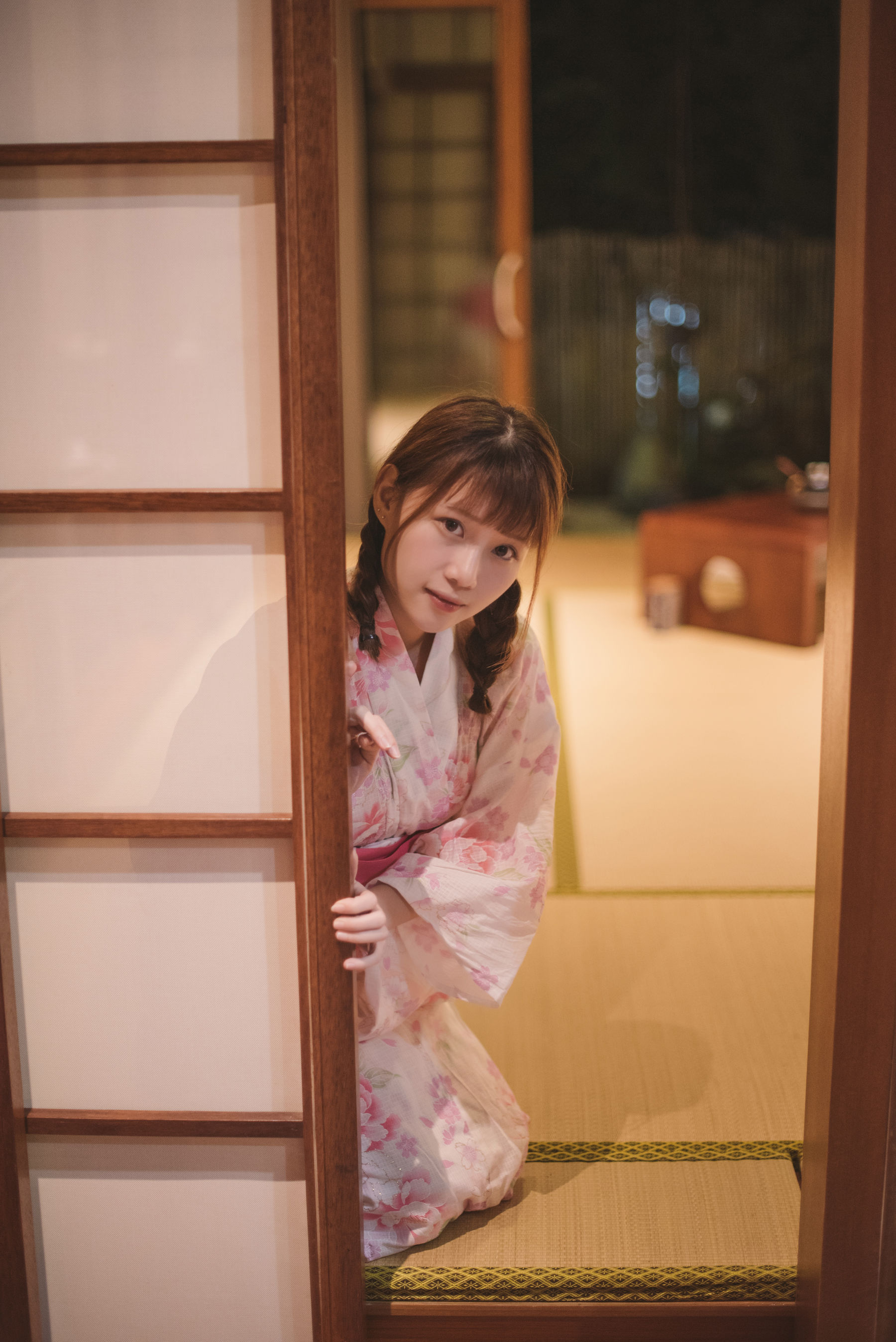 凛子酱 – 私房 [66P]