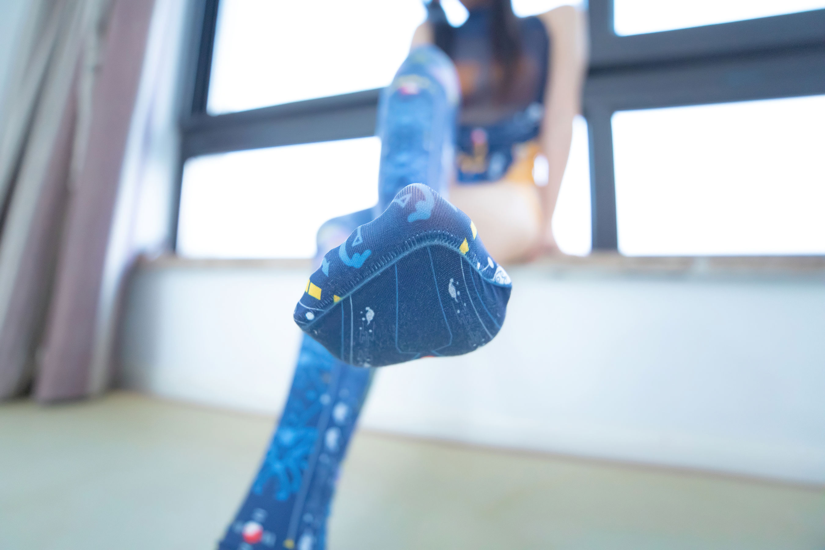 萝莉神楽坂真冬之咒术人偶 [75P]