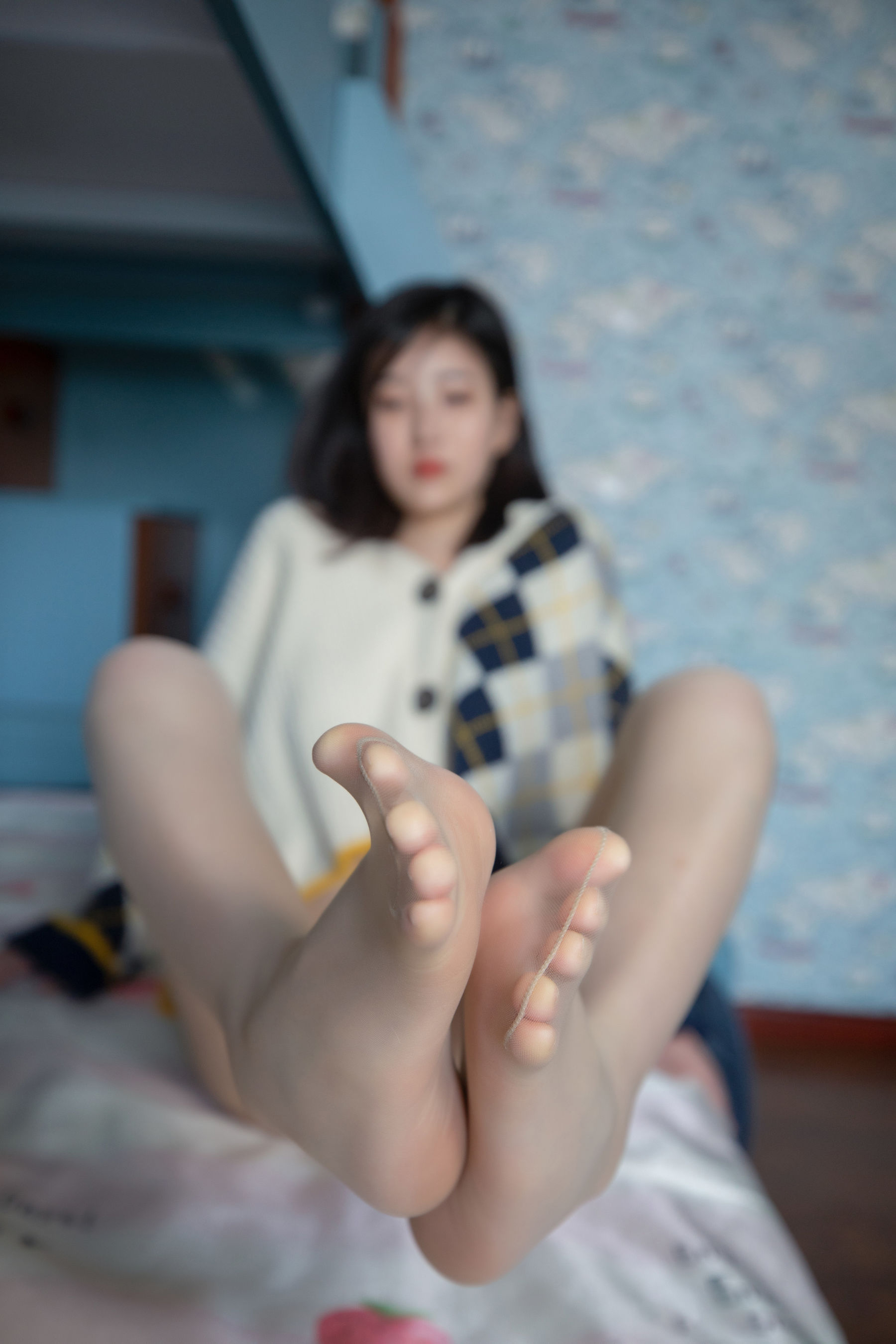 Nnian – 子然 [57P]