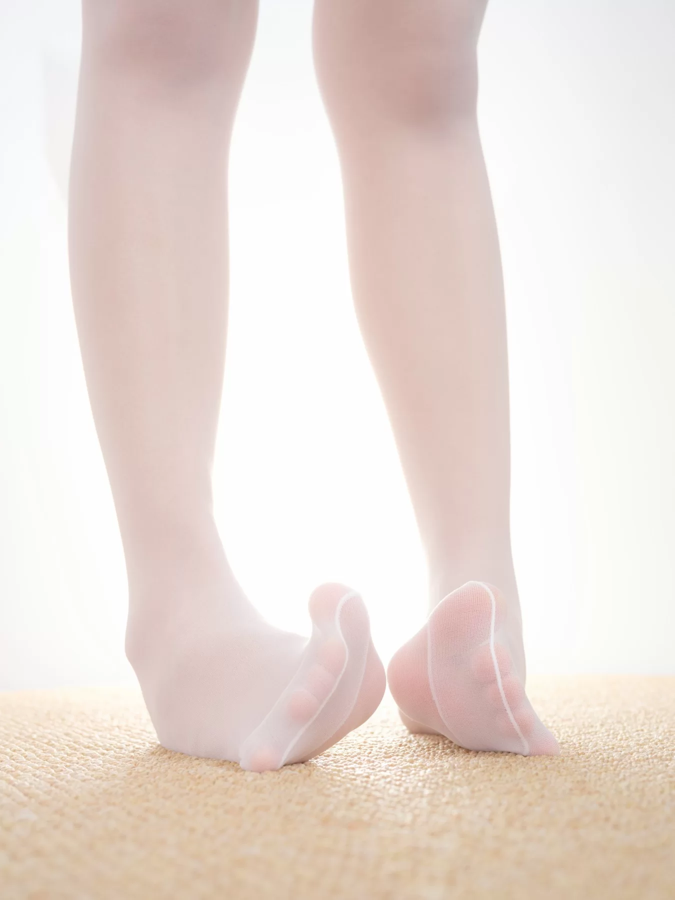 森萝财团-内部 晴涩系列-16E [78P]