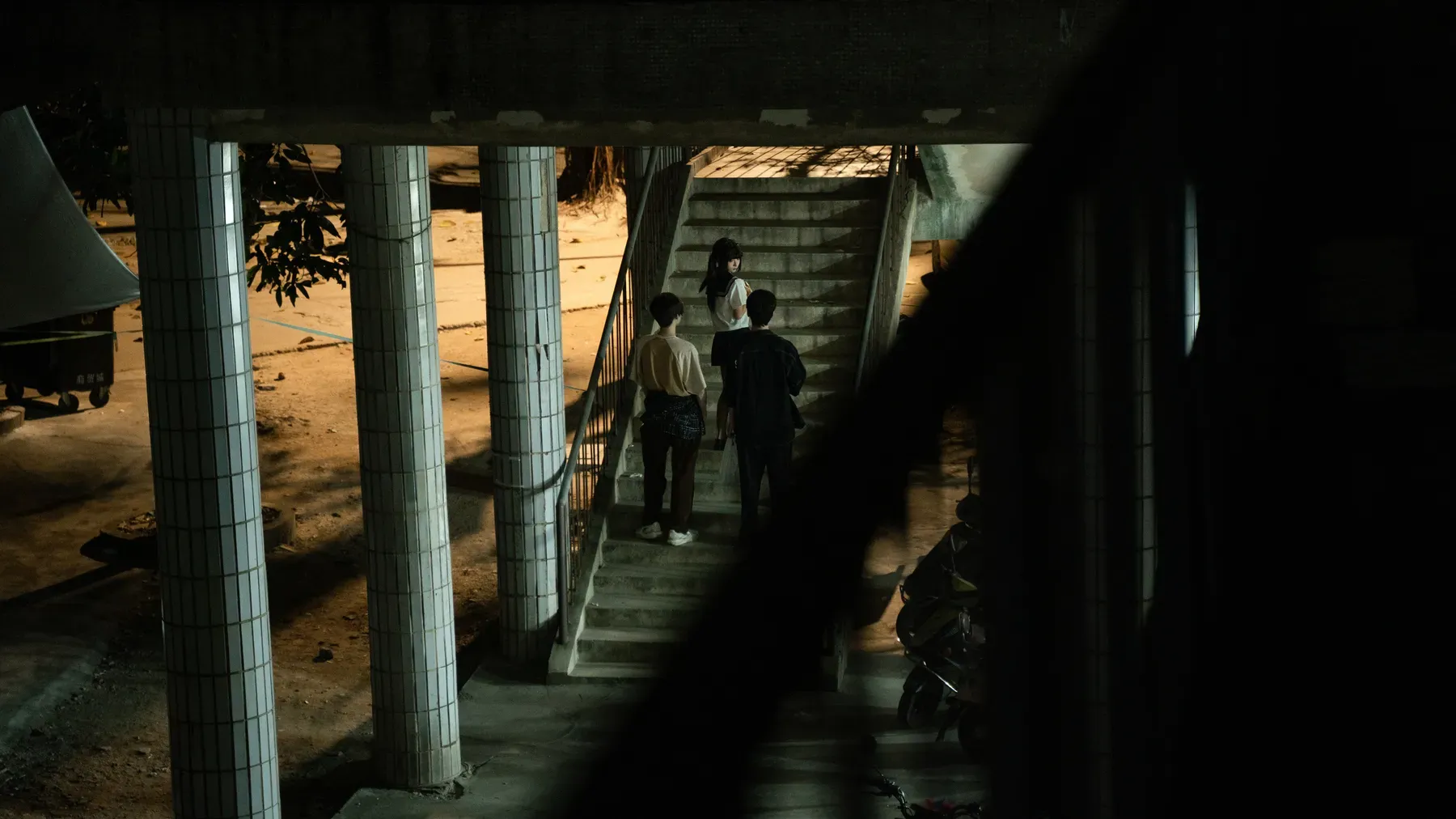 蠢沫沫 – 蠢沫沫奇遇记① [102P]