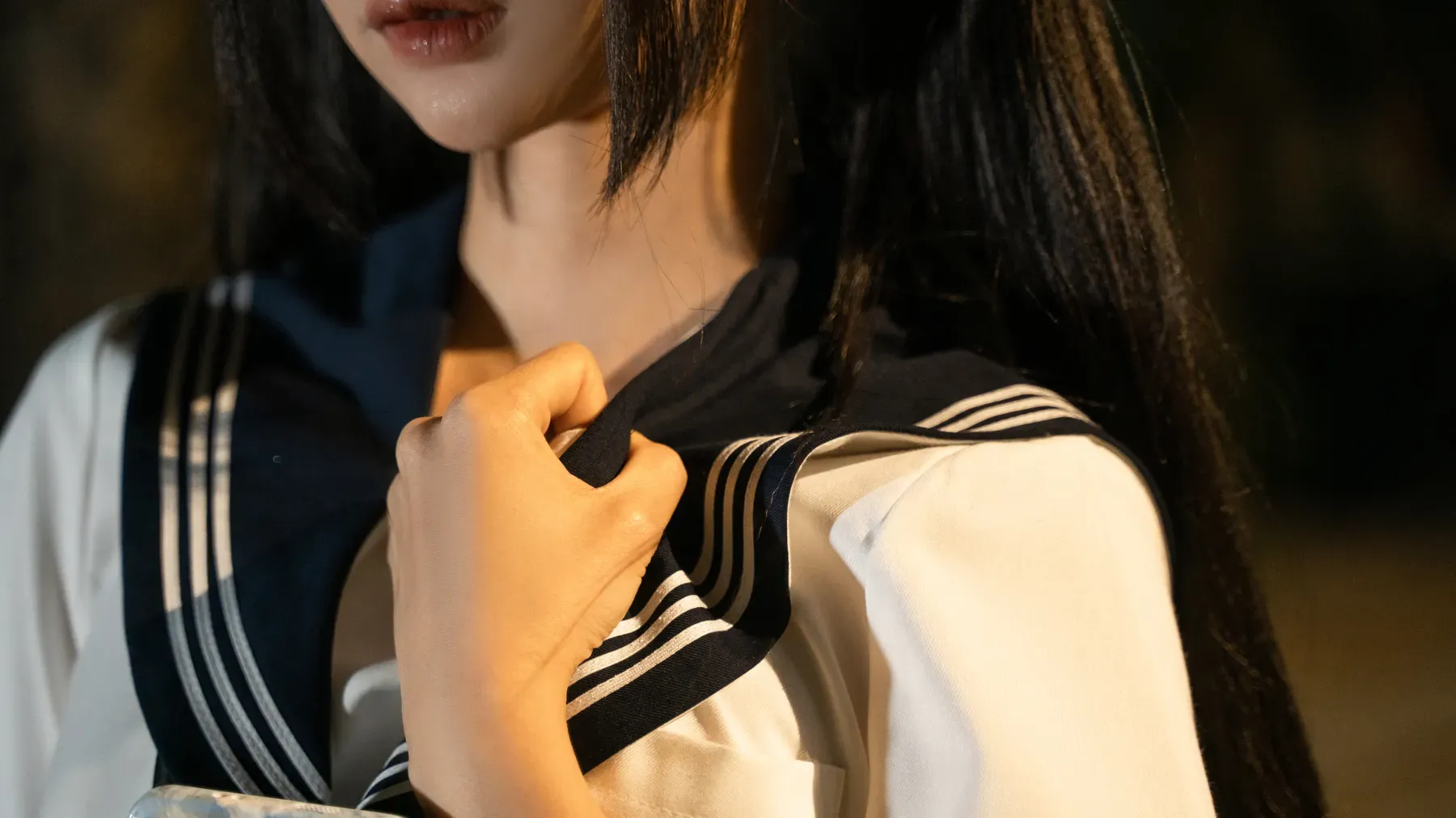 蠢沫沫 – 蠢沫沫奇遇记① [102P]