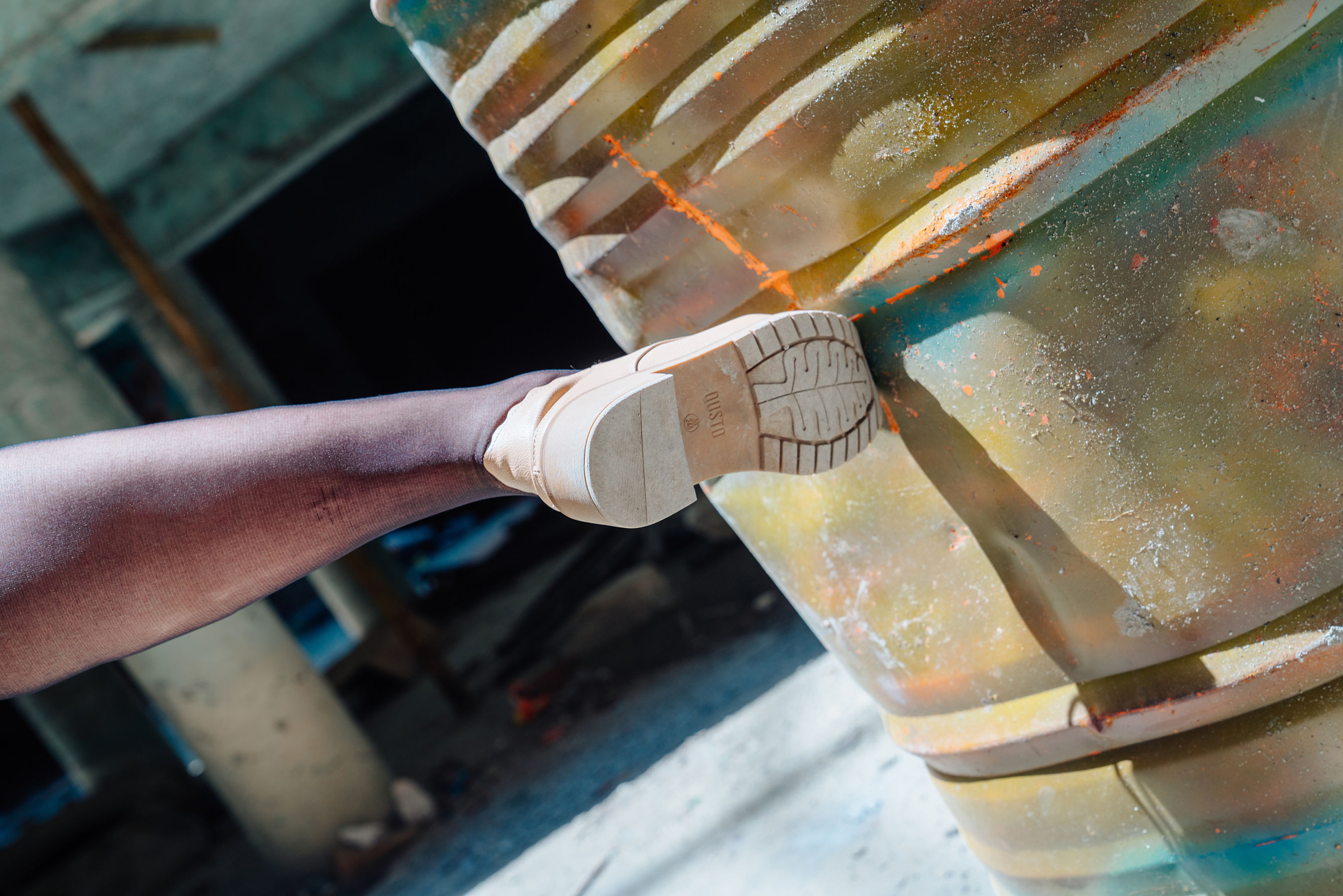 星澜是澜澜叫澜妹呀 – 人造人十八号 [39P]