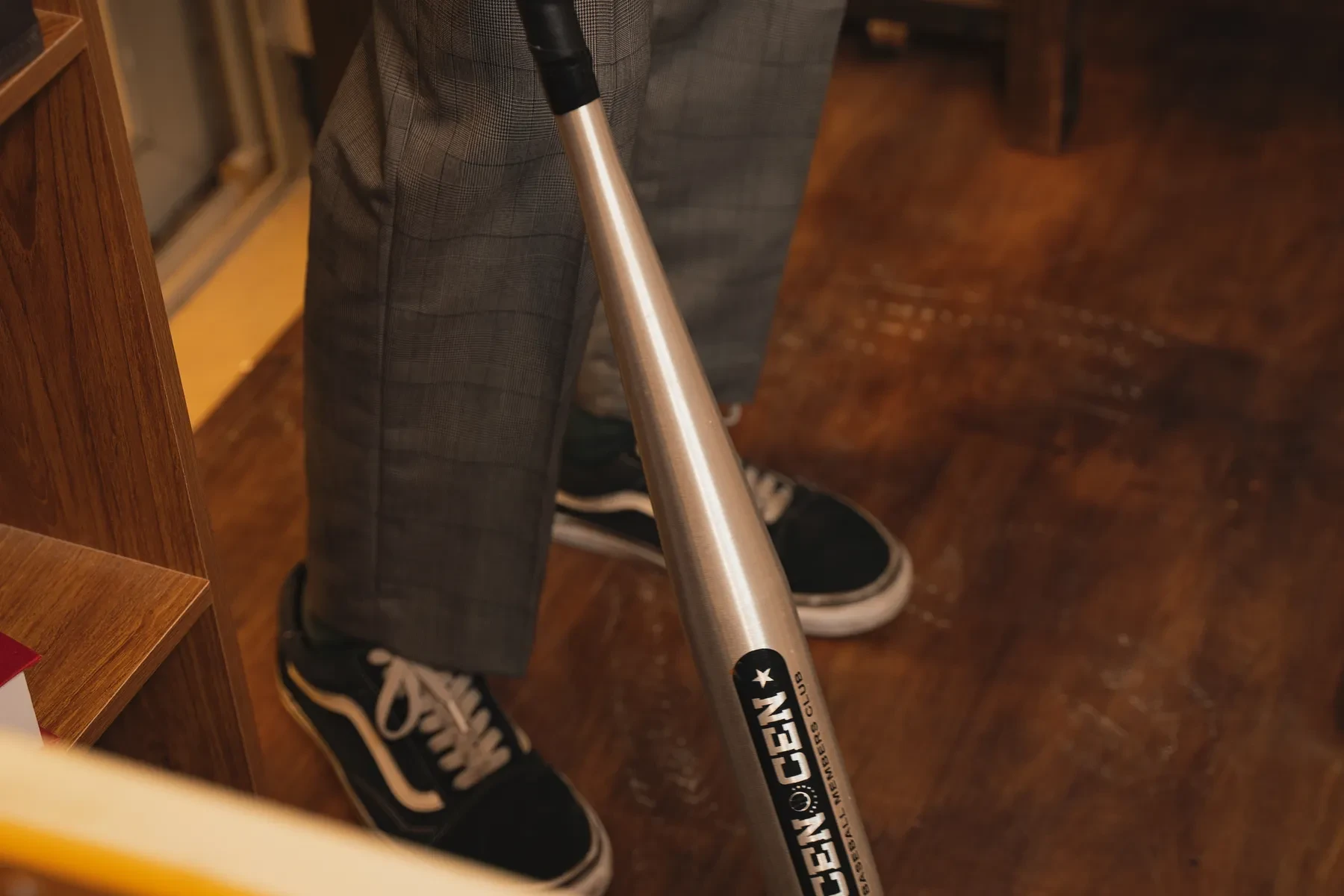 安曜曜 – 教室2 体操服 [42P]