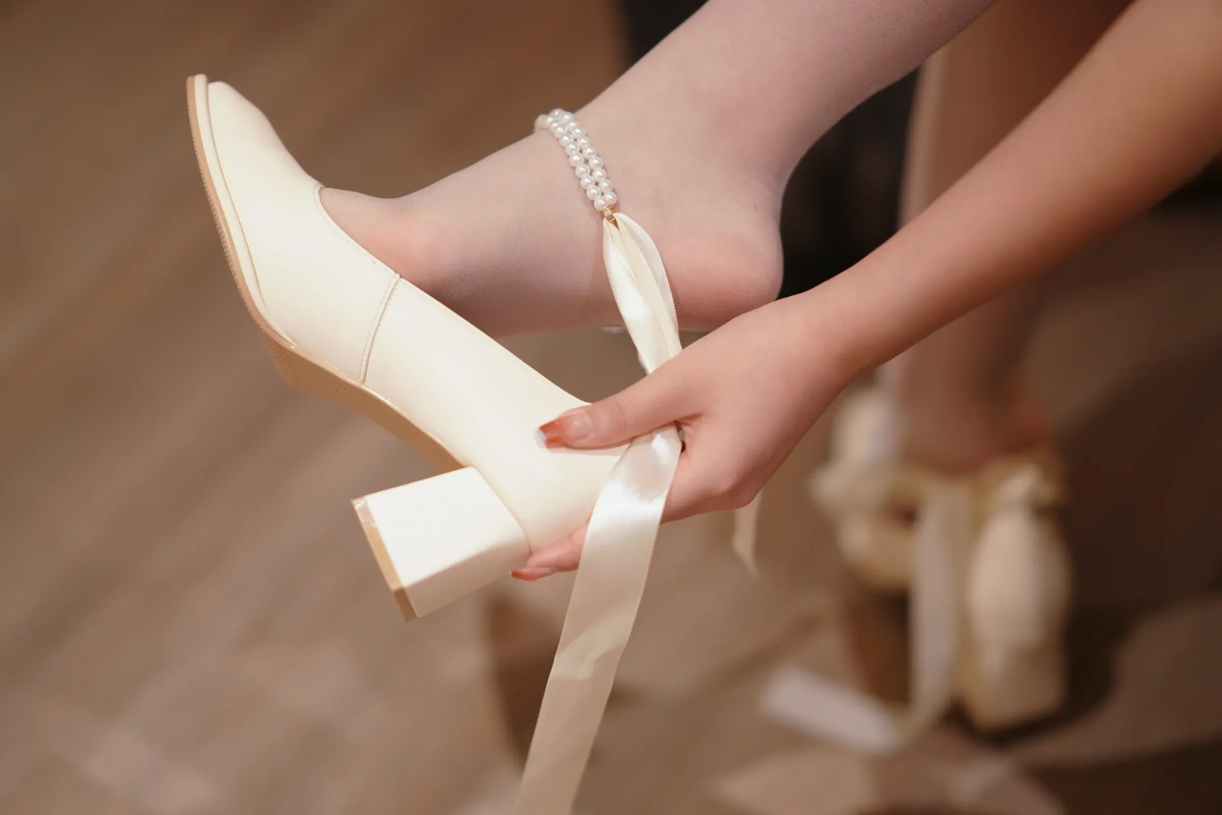 yuuhui玉汇 – 蕾丝情人 [56P]