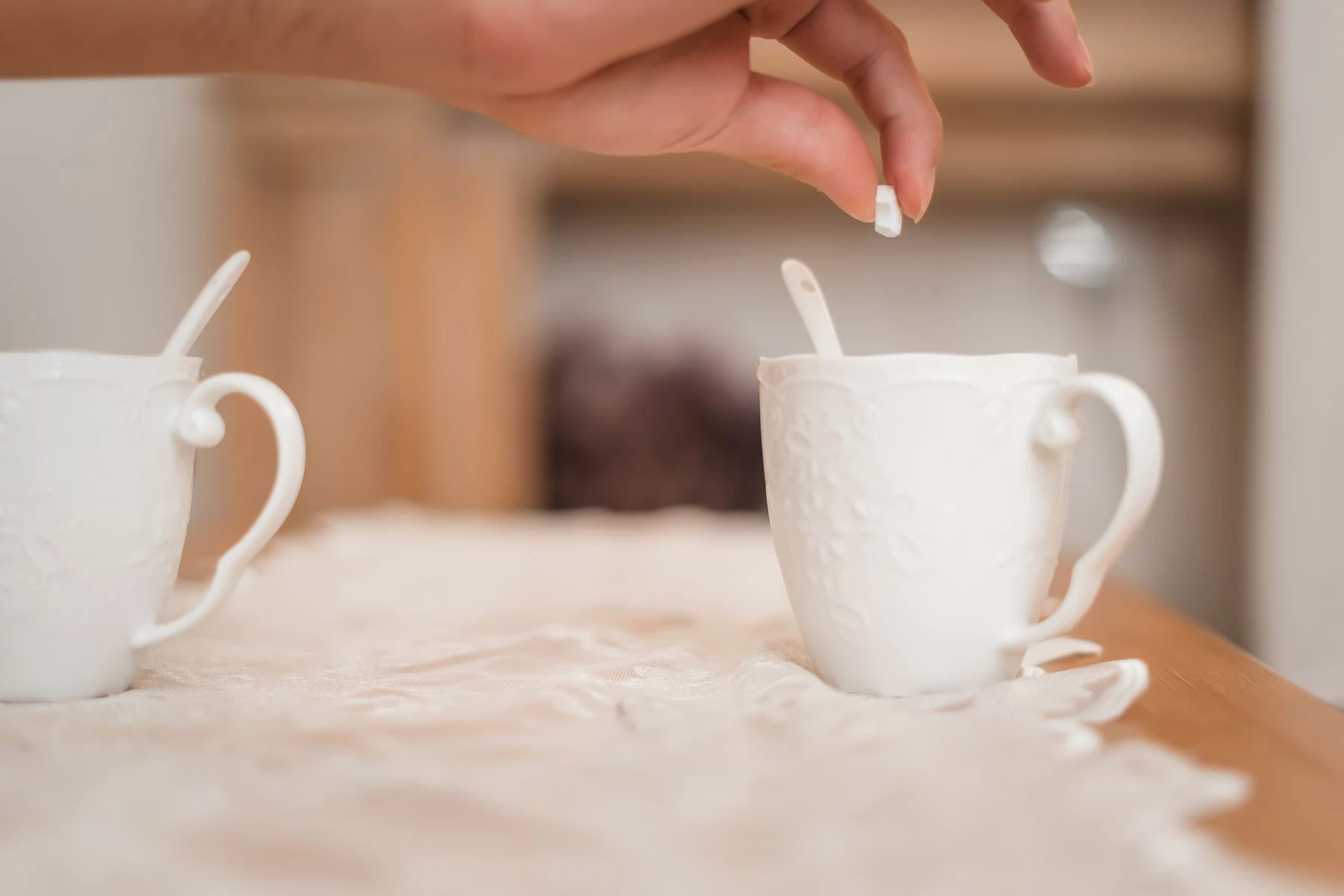 洛璃LoLiSAMA – 隔壁太太 [74P]