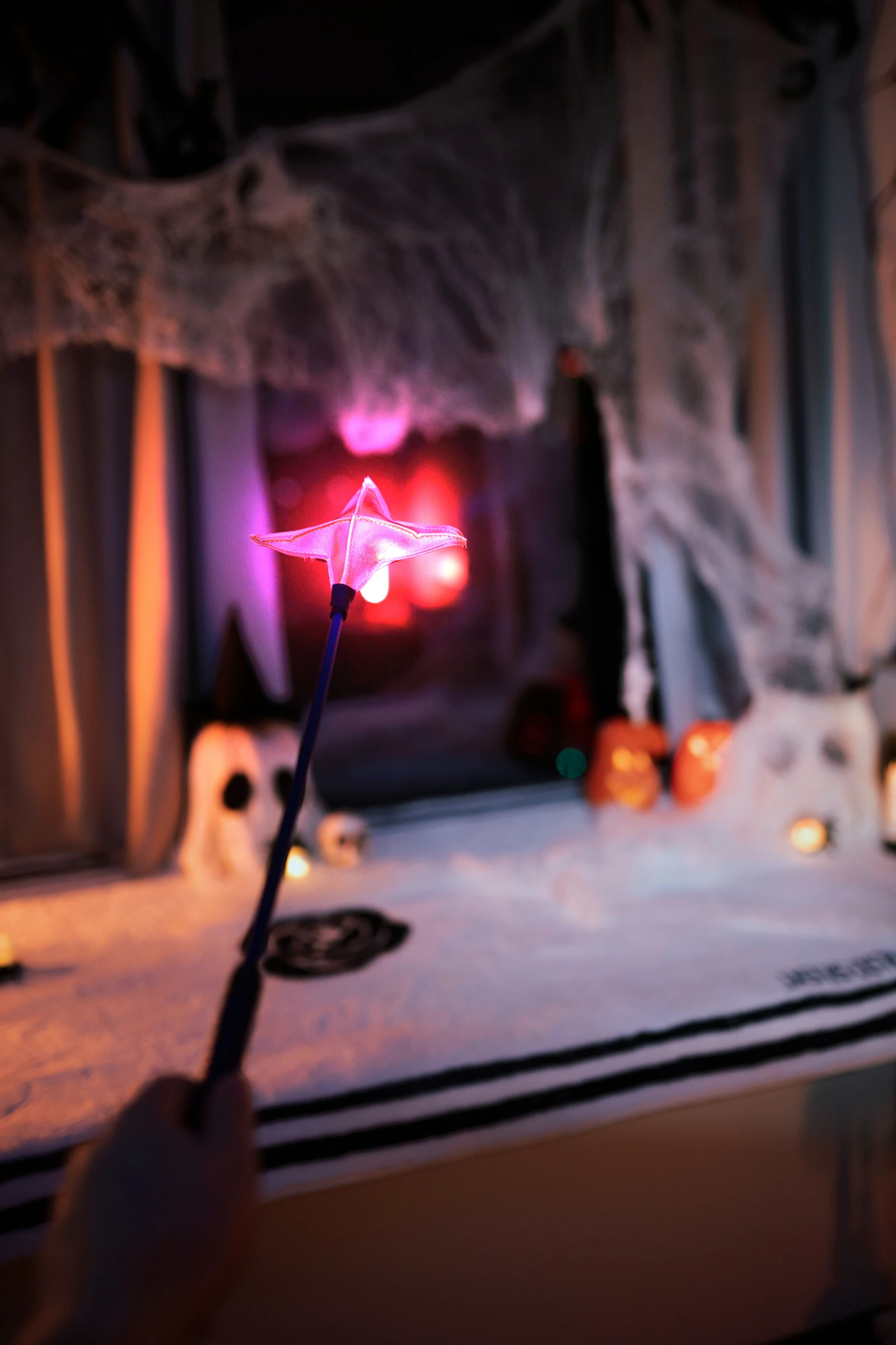 Bangni邦尼 &#8211; 幽灵娘 [86P]