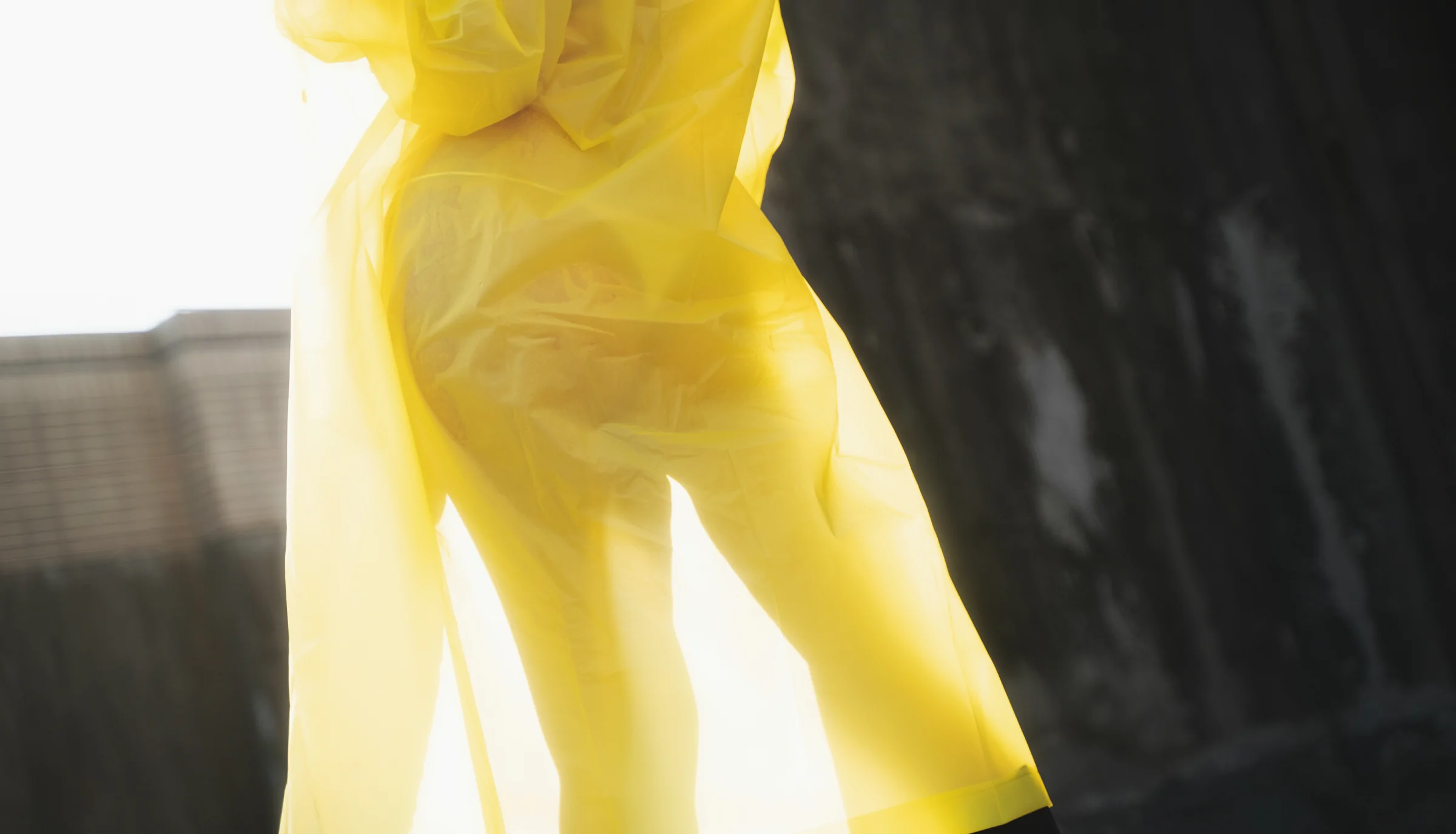 浅安安 &#8211; 湮灭 [70P]