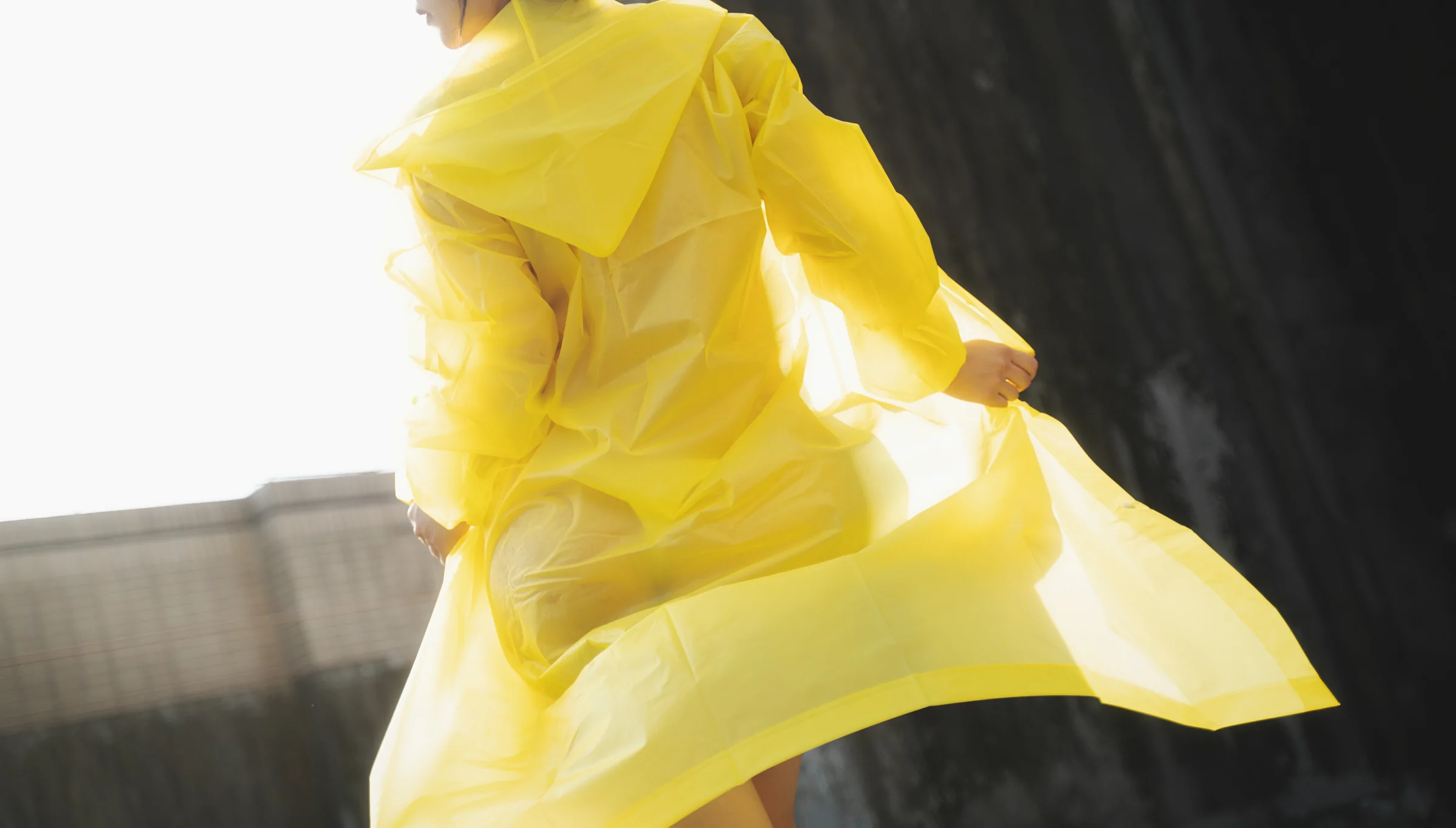 浅安安 &#8211; 湮灭 [70P]