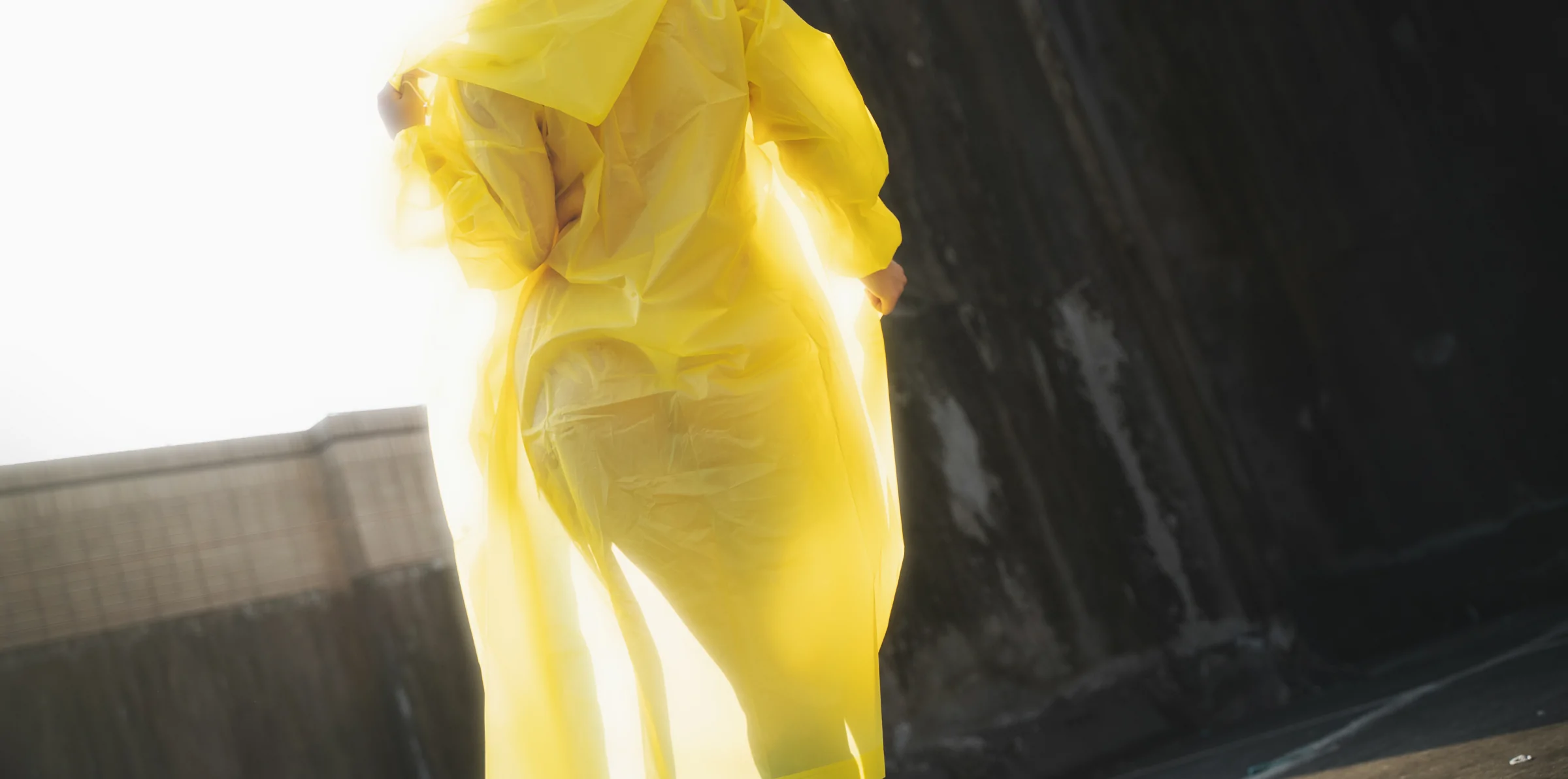 浅安安 &#8211; 湮灭 [70P]