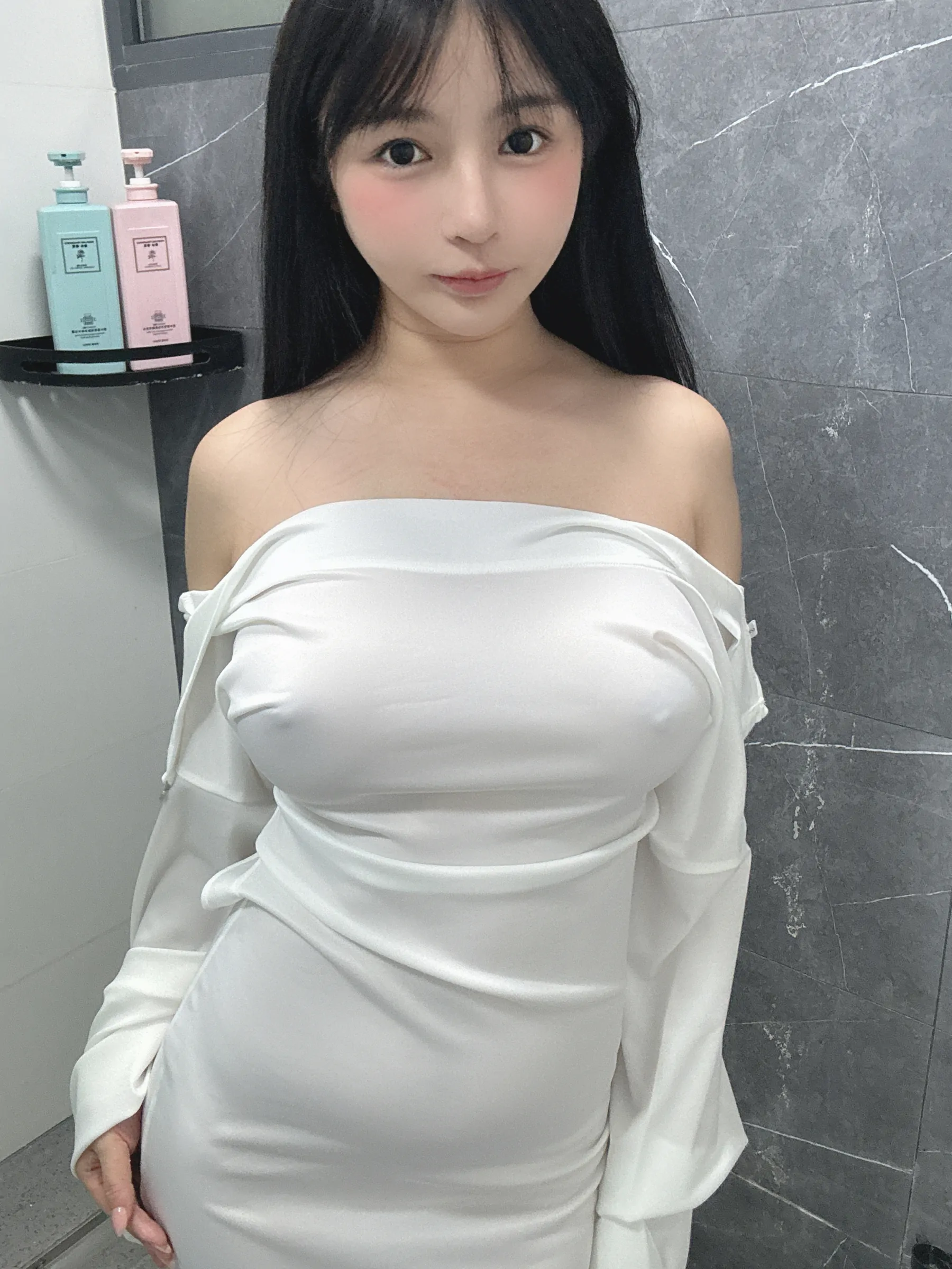 桜井宁宁 – 幽灵娘 [70P]