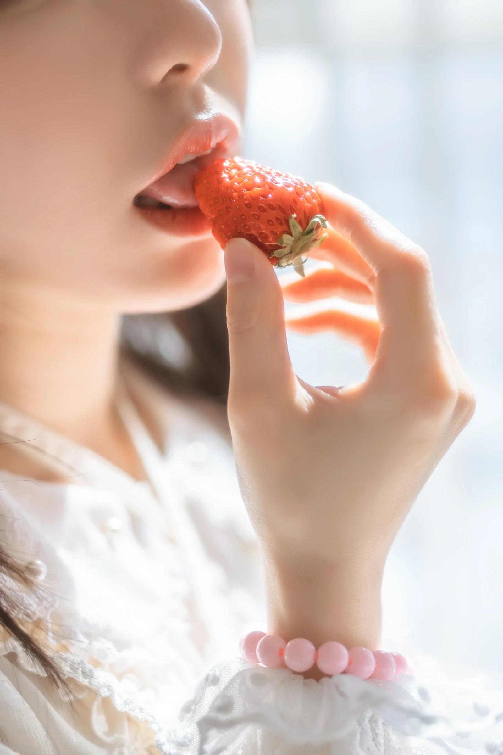 六味帝皇酱 &#8211; 洛丽塔 [70P]