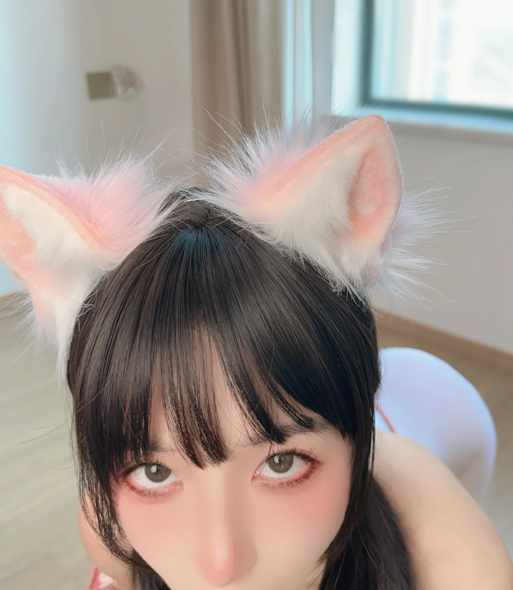 布丁大法 - 25年8月订阅更新 [99P] 插图4