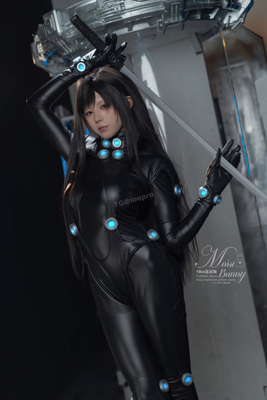 咬一口兔娘 &#8211; 下平玲花 [68P]