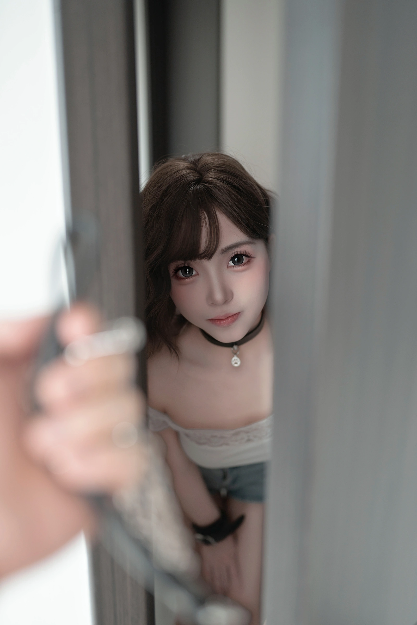 Bangni邦尼 – 玩具天堂 [86P]