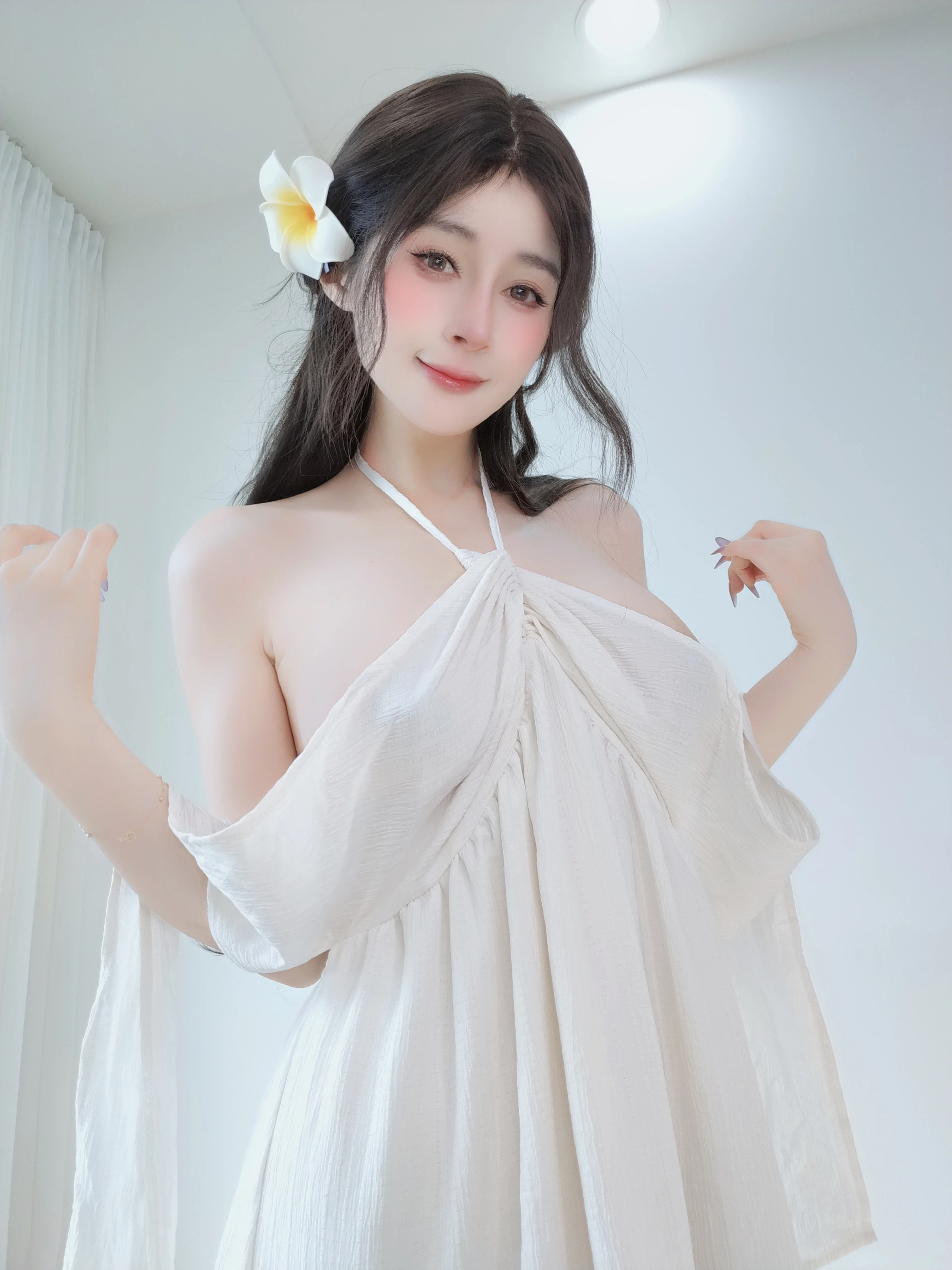 白银81 – 2025年10月会员合集 [68P]